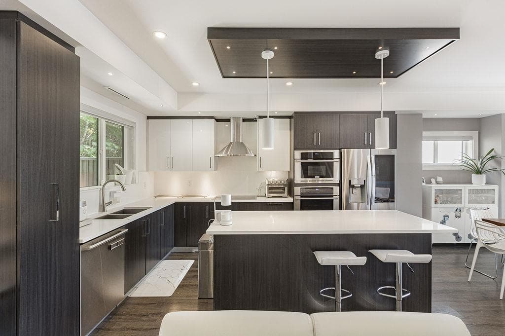 63 - 15177 60 Avenue, Surrey, V3S 7B3 — photo 2
