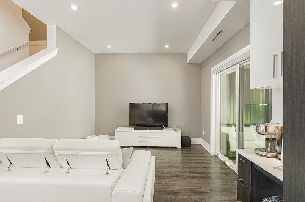 63 - 15177 60 Avenue, Surrey, V3S 7B3 — photo 5