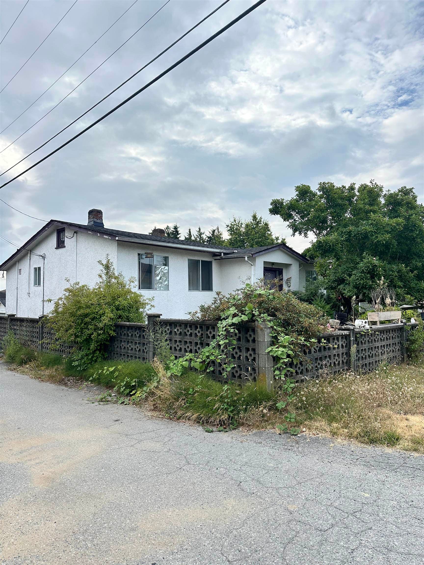 7830 Yukon Street, Vancouver, V5X 2Y5 — photo 3