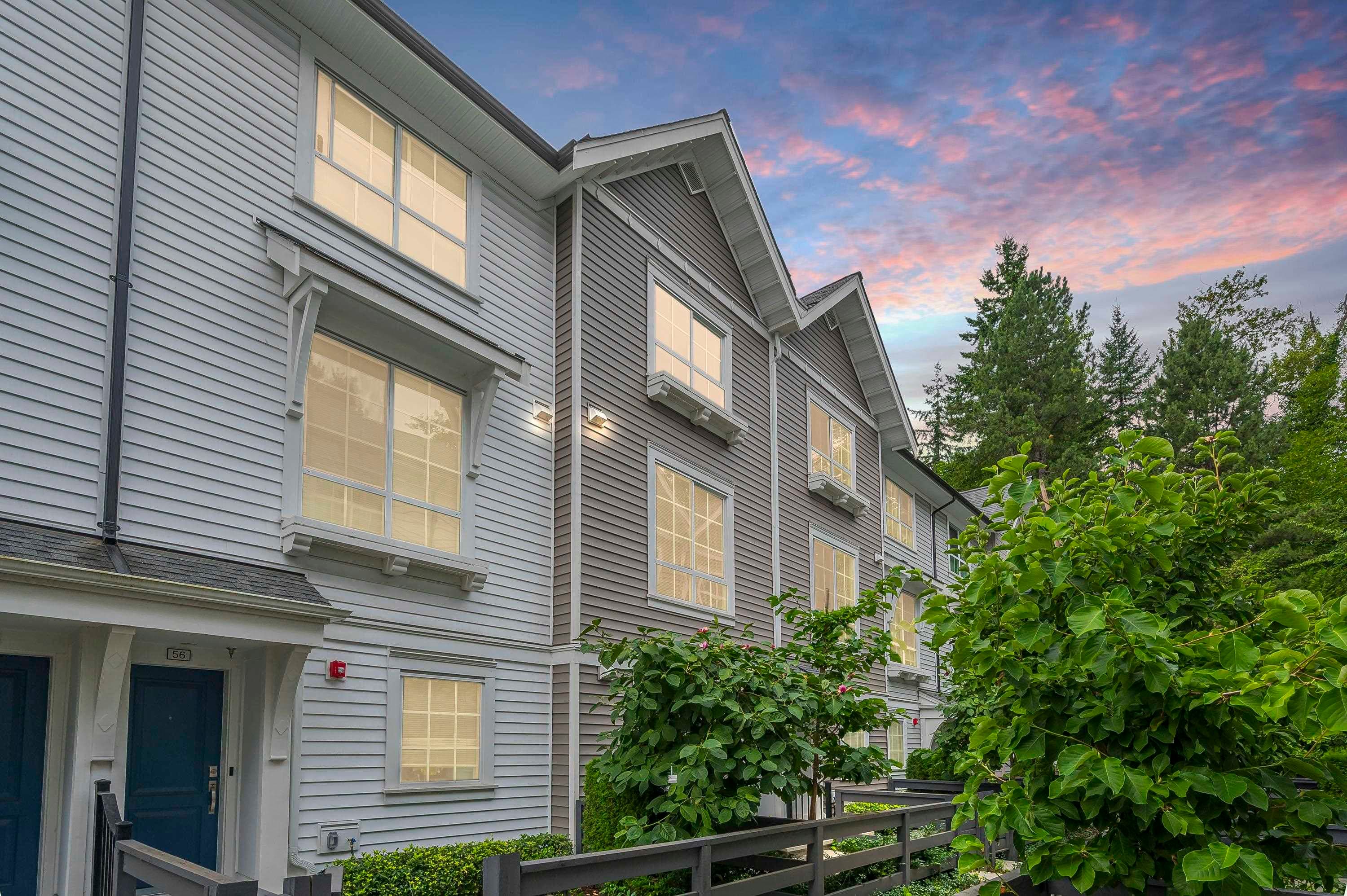 57 - 19696 Hammond Road, Pitt Meadows, V3Y 0G7 — photo 2