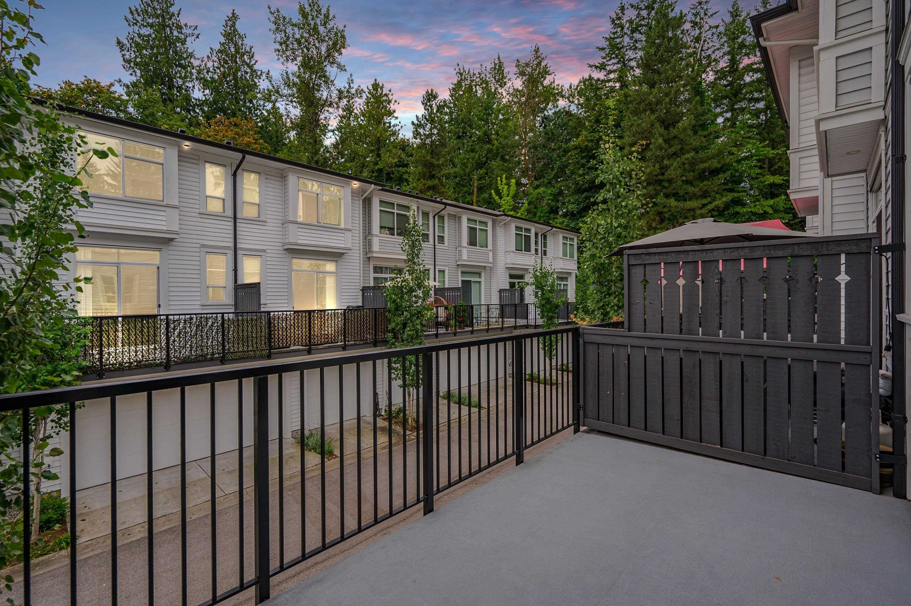 57 - 19696 Hammond Road, Pitt Meadows, V3Y 0G7 — photo 4