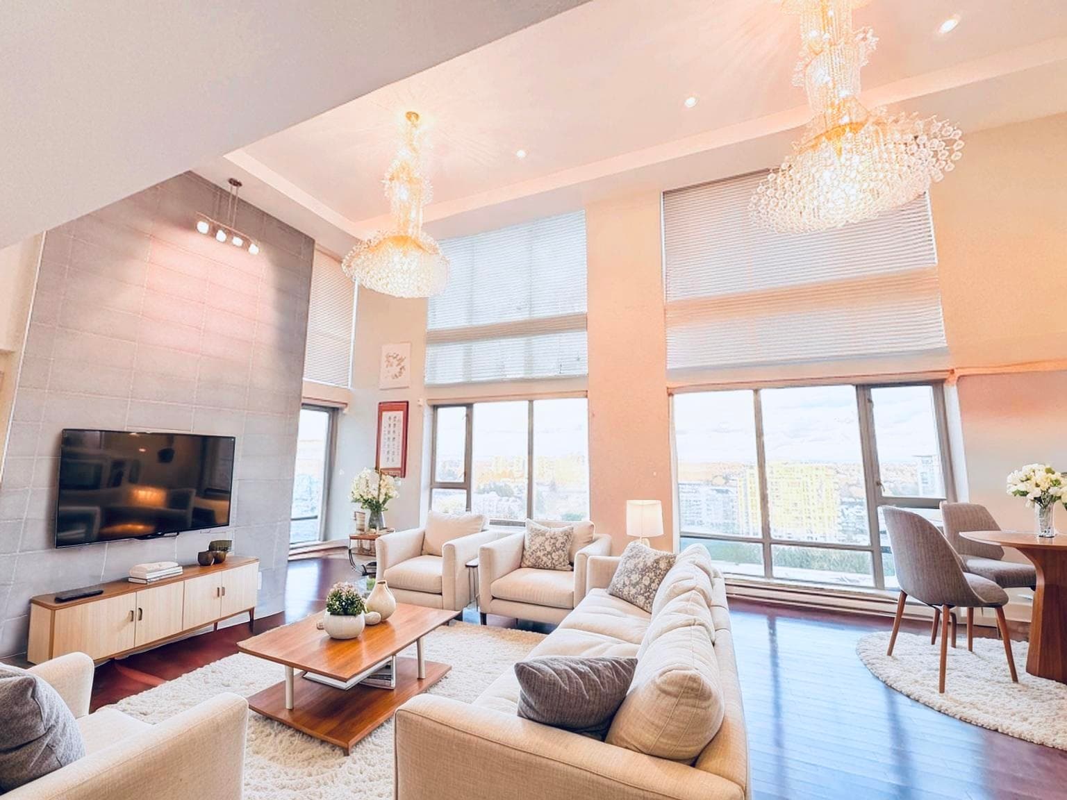PH3 - 6733 Buswell Street, Richmond