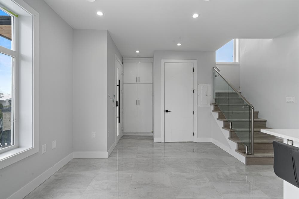 6751 Knight Street, Vancouver, V5P 2W4 — photo 5