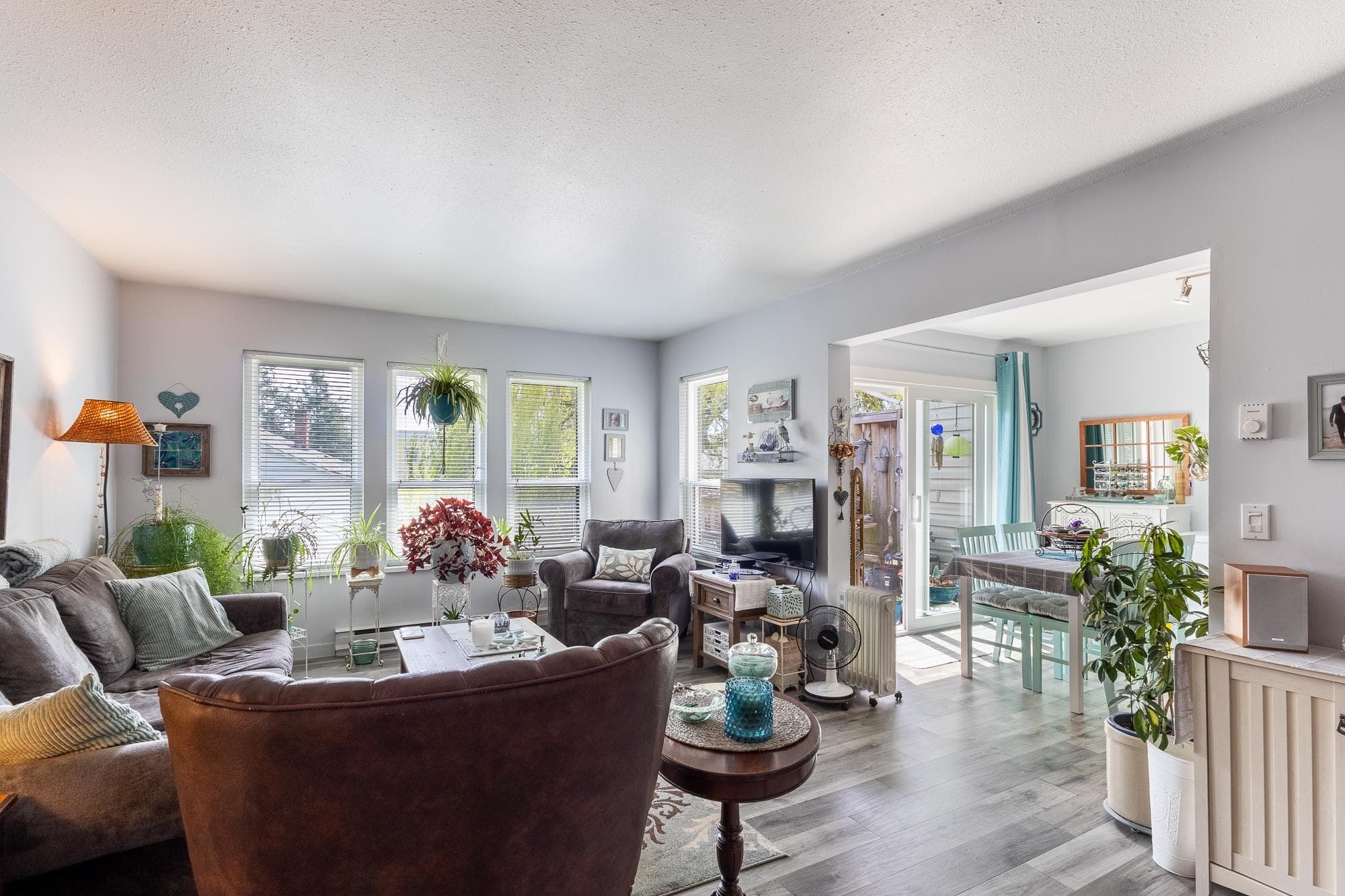 2 - 765 School Road, Gibsons, V0N 1V9 — photo 3