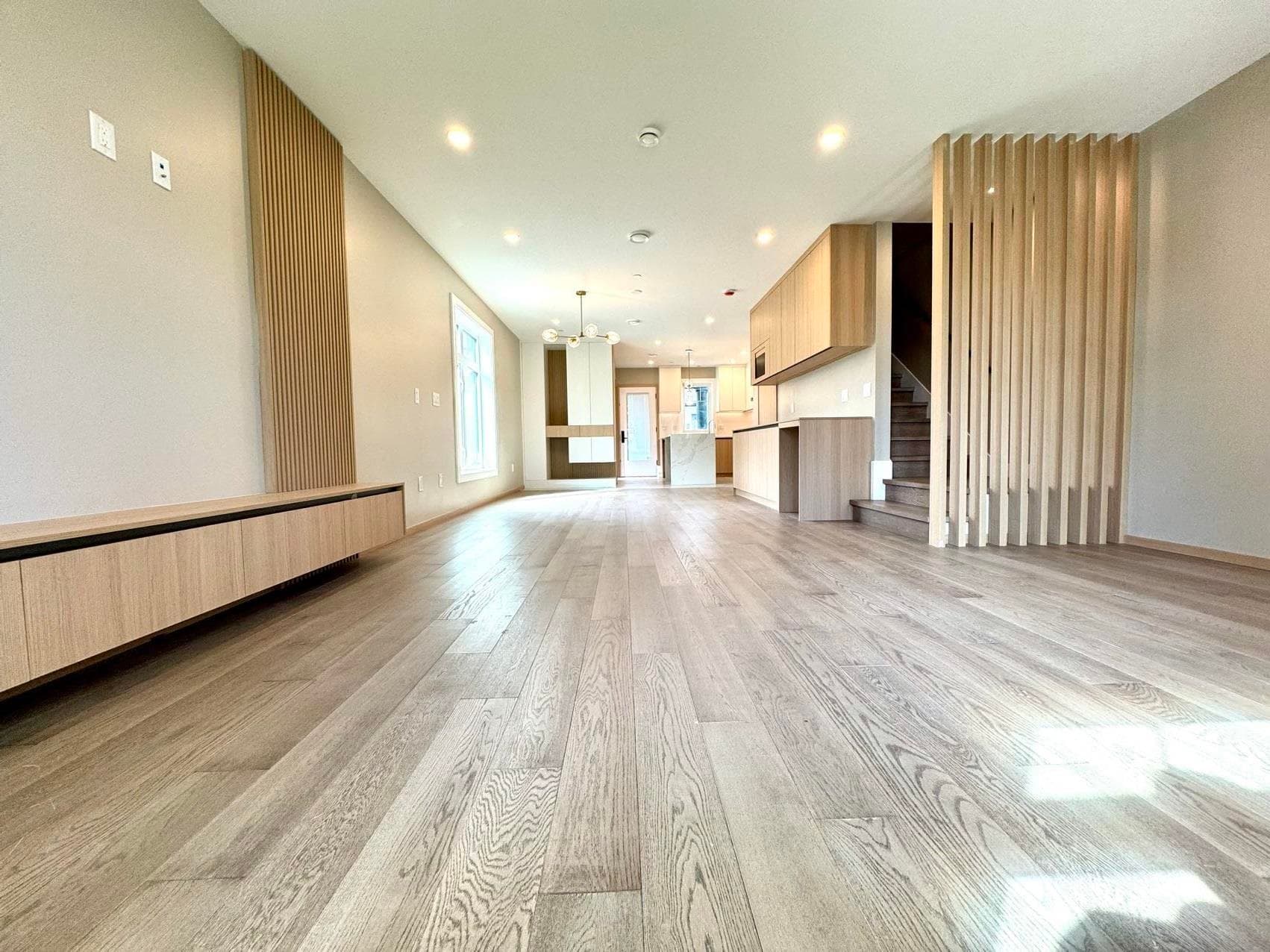 5216 Rupert Street, Vancouver, V5R 2J9 — photo 2