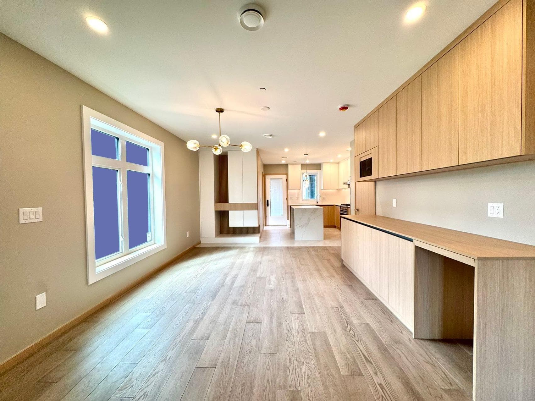5216 Rupert Street, Vancouver, V5R 2J9 — photo 3