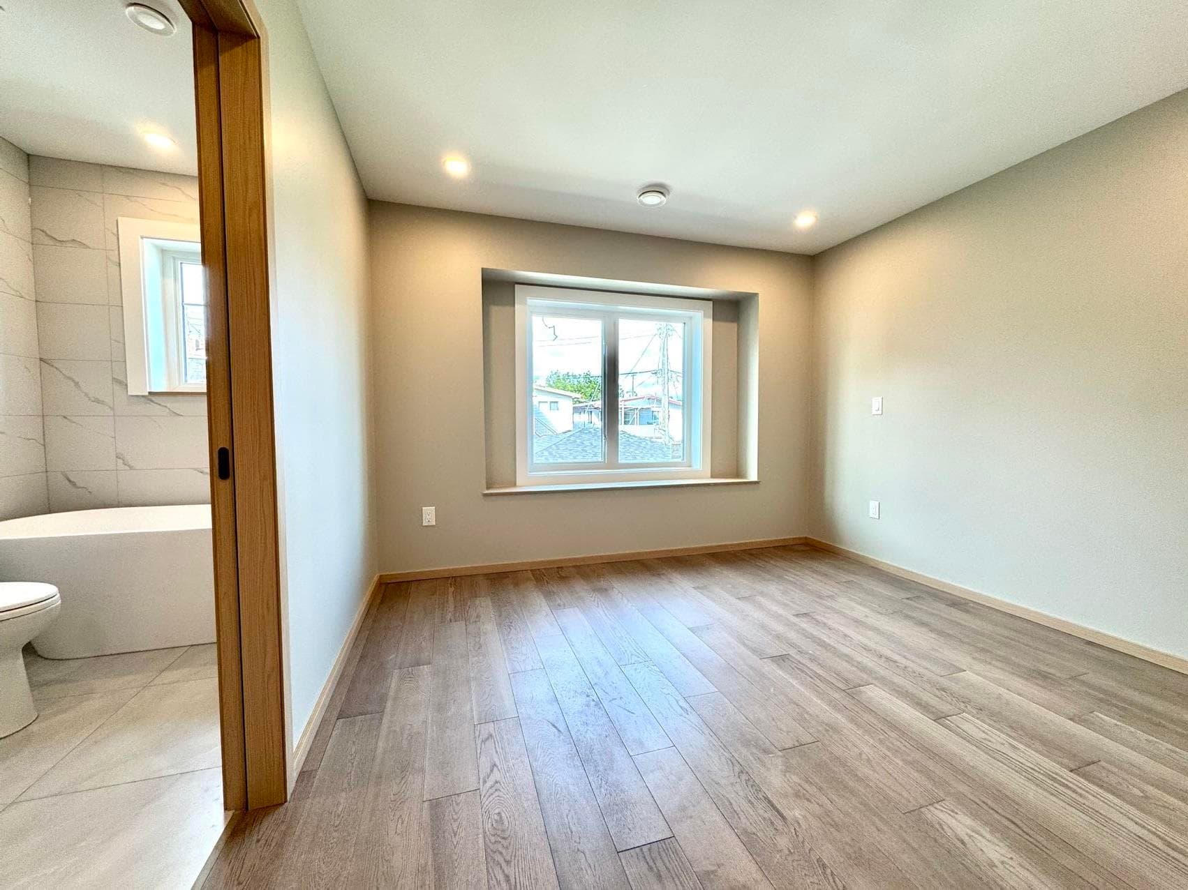 5216 Rupert Street, Vancouver, V5R 2J9 — photo 5
