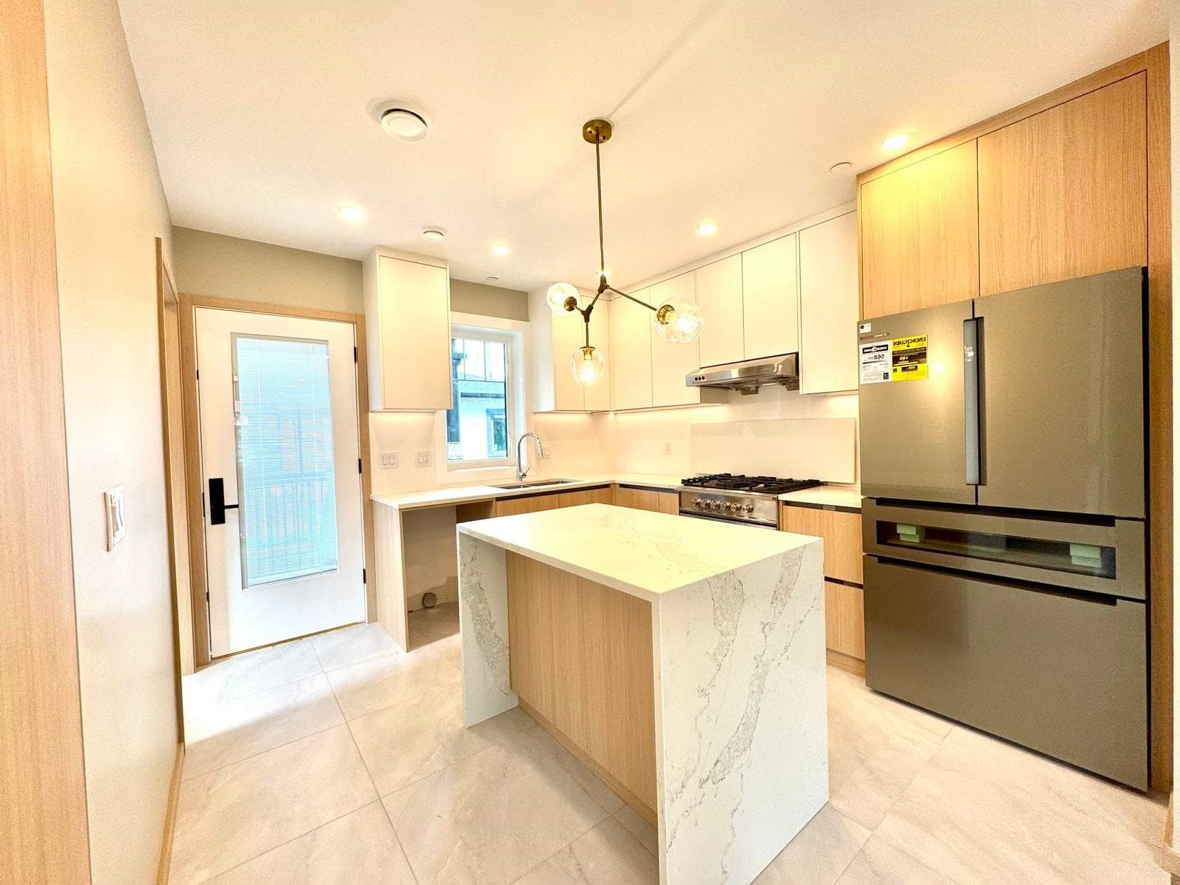 5216 Rupert Street, Vancouver, V5R 2J9 — photo 4