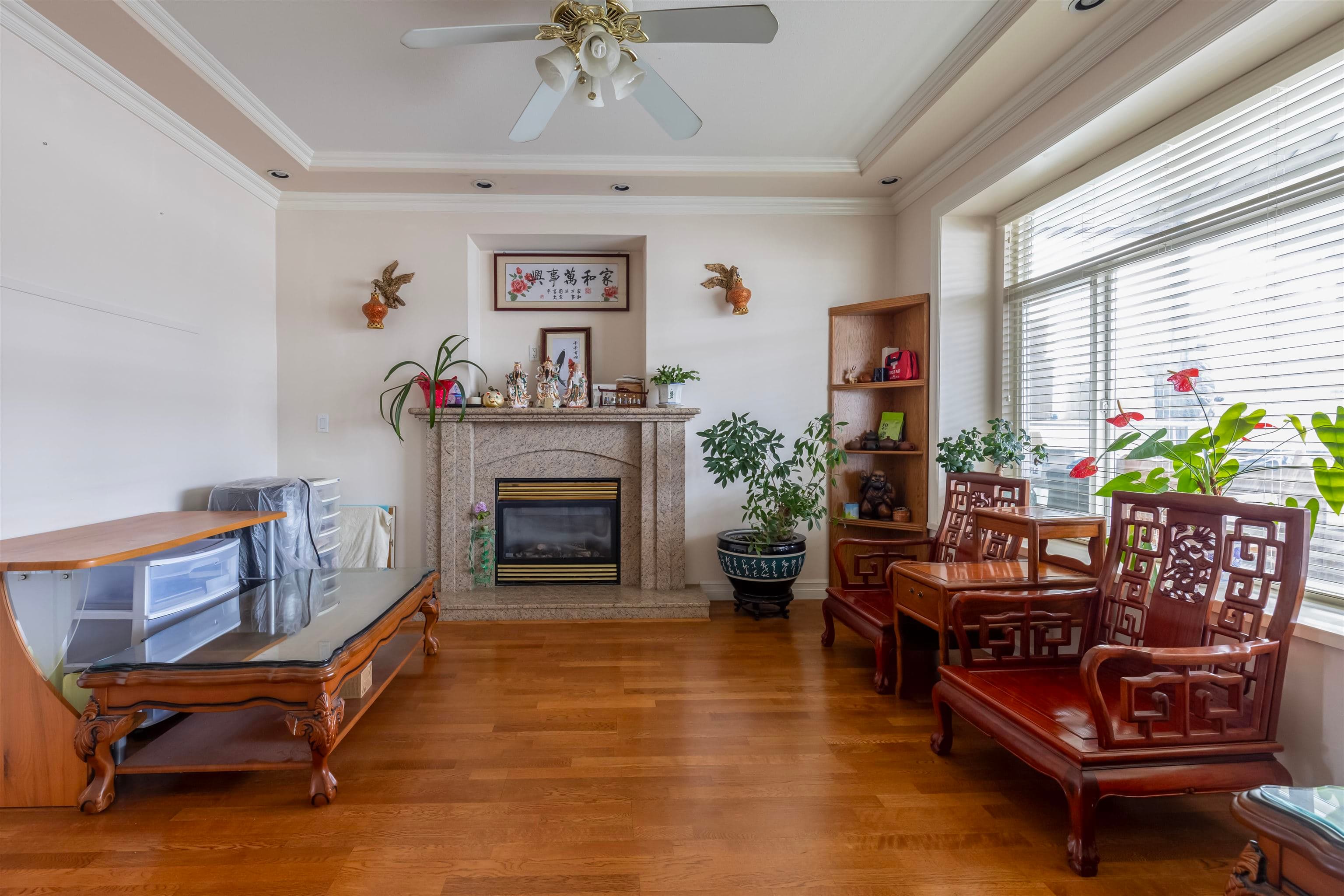 2034 E 38th Avenue, Vancouver, V5P 1G8 — photo 3