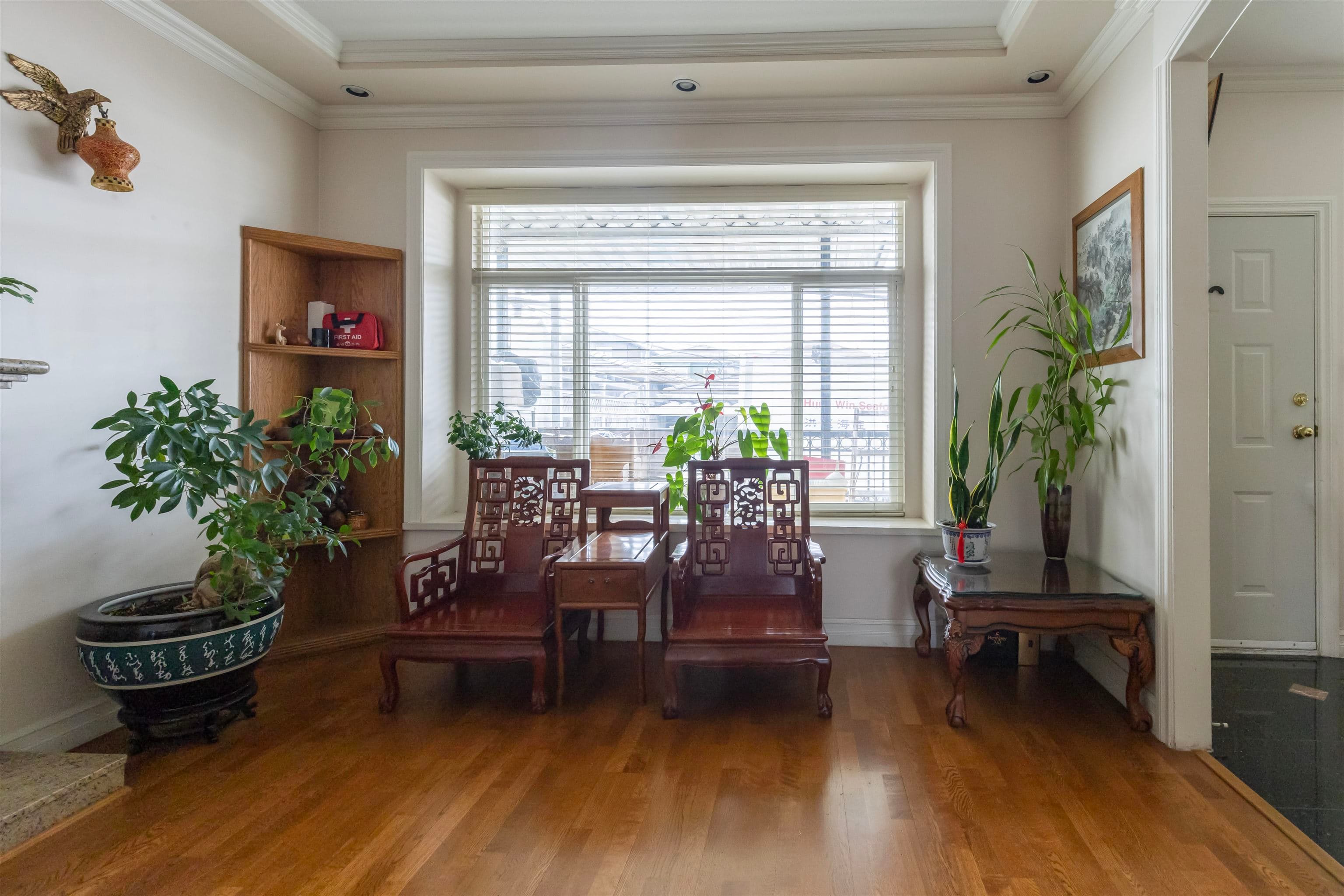 2034 E 38th Avenue, Vancouver, V5P 1G8 — photo 4