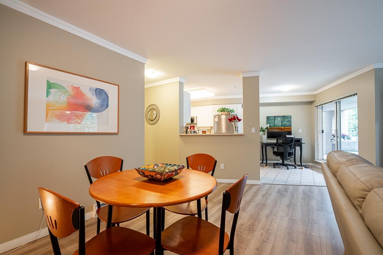 210 - 15150 29a Avenue, Surrey, V4P 3B1 — photo 5