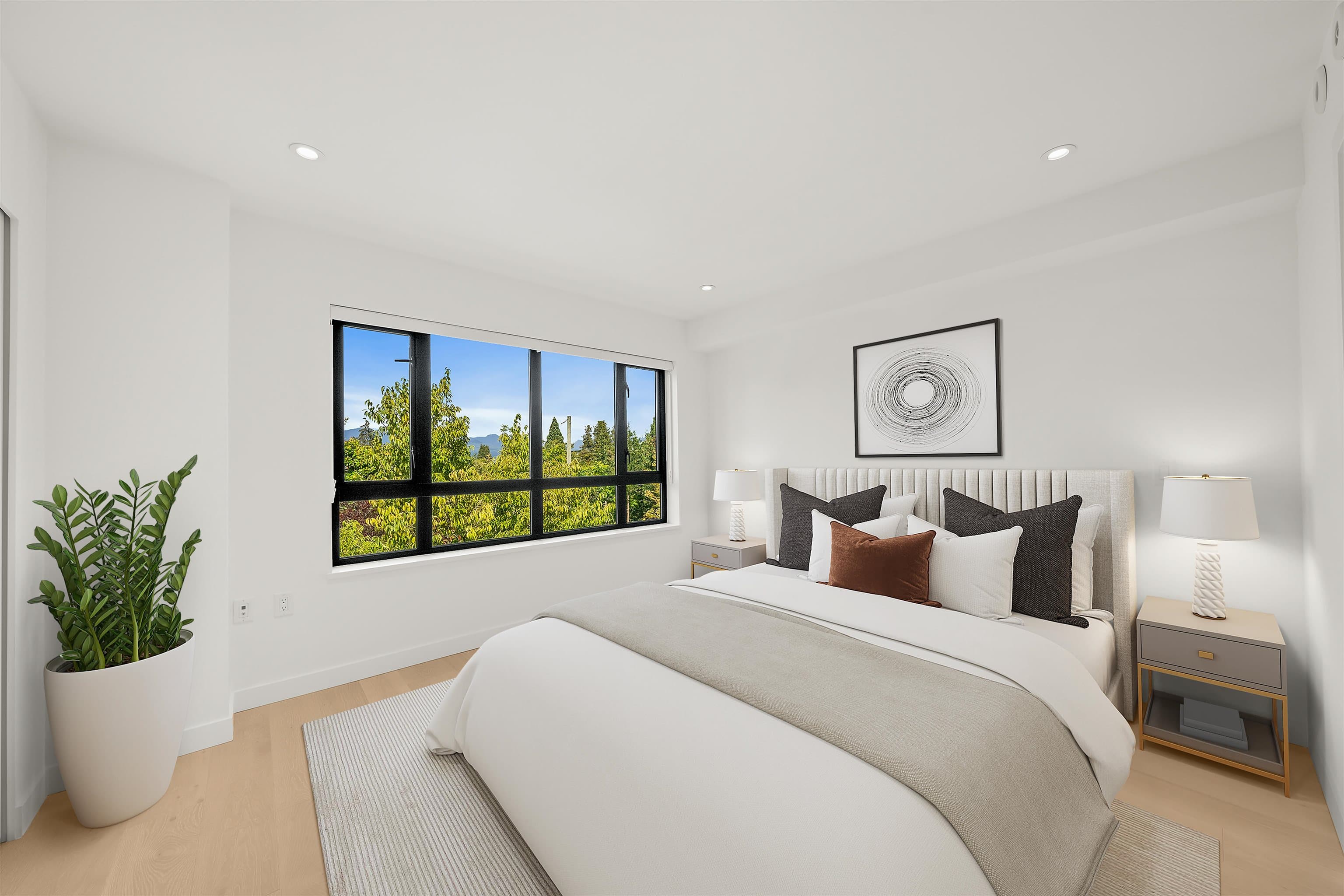 32 - 530 W 28th Avenue, Vancouver, V5Z 2H1 — photo 5