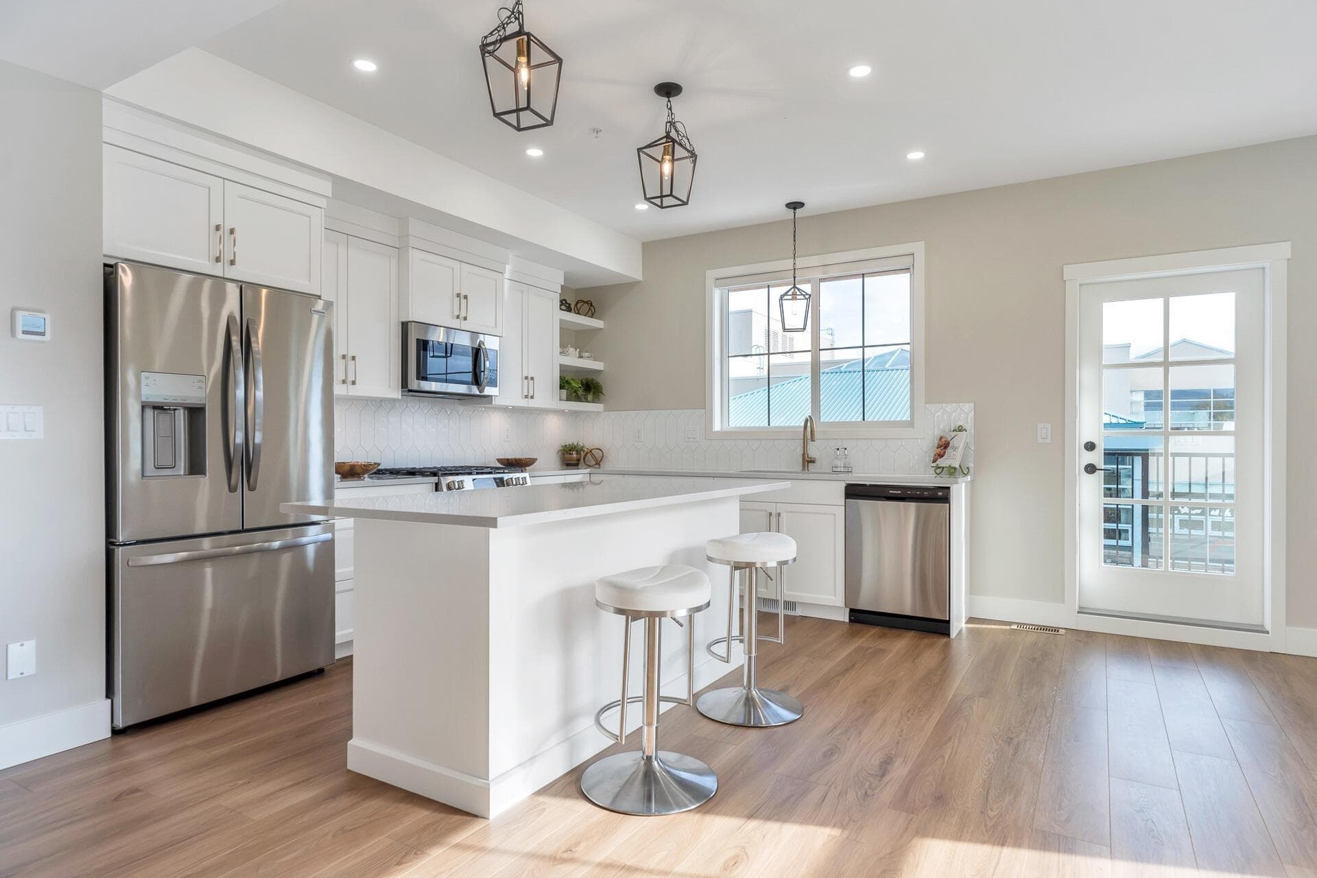 8 - 6590 Fern Street, Chilliwack, V2R 2Z7 — photo 4
