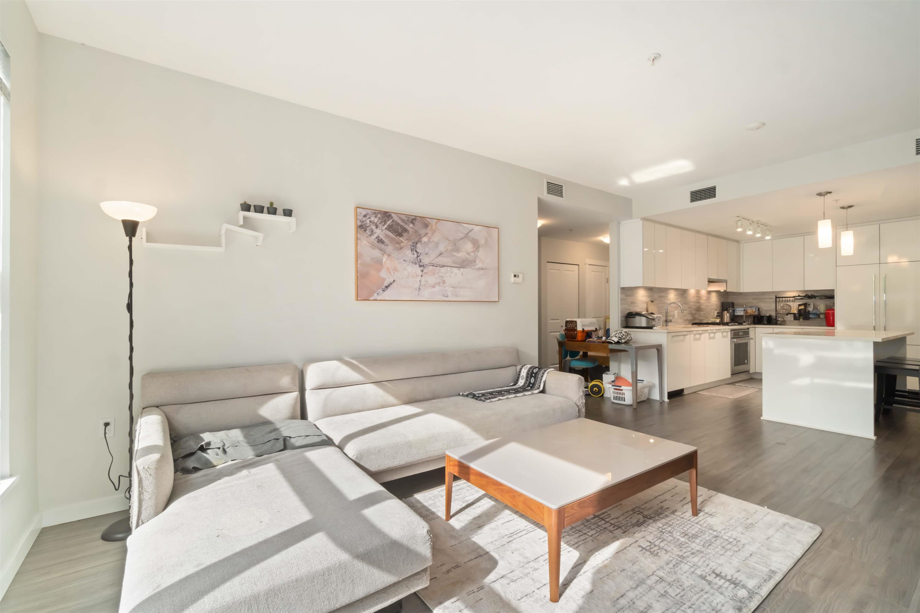 123 - 9551 Alexandra Road, Richmond, V6X 0S6 — photo 3