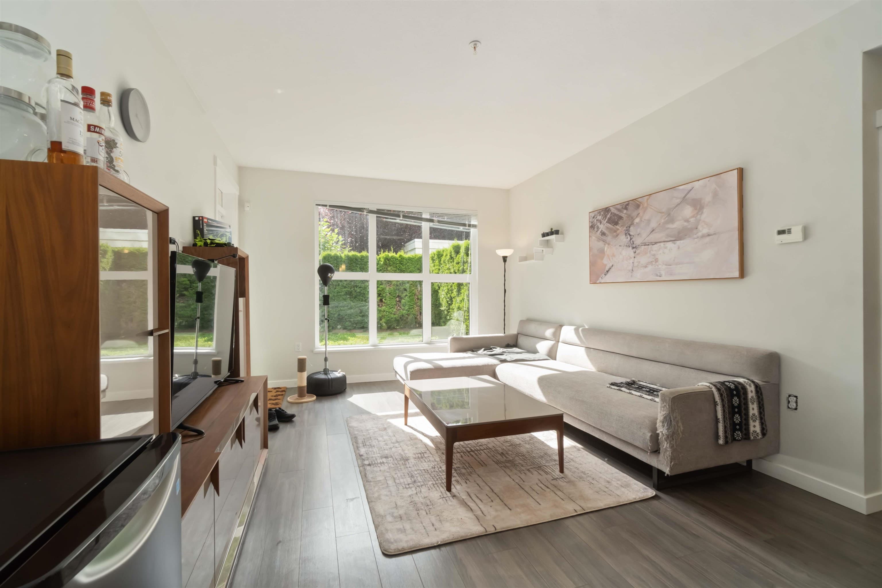 123 - 9551 Alexandra Road, Richmond, V6X 0S6 — photo 5