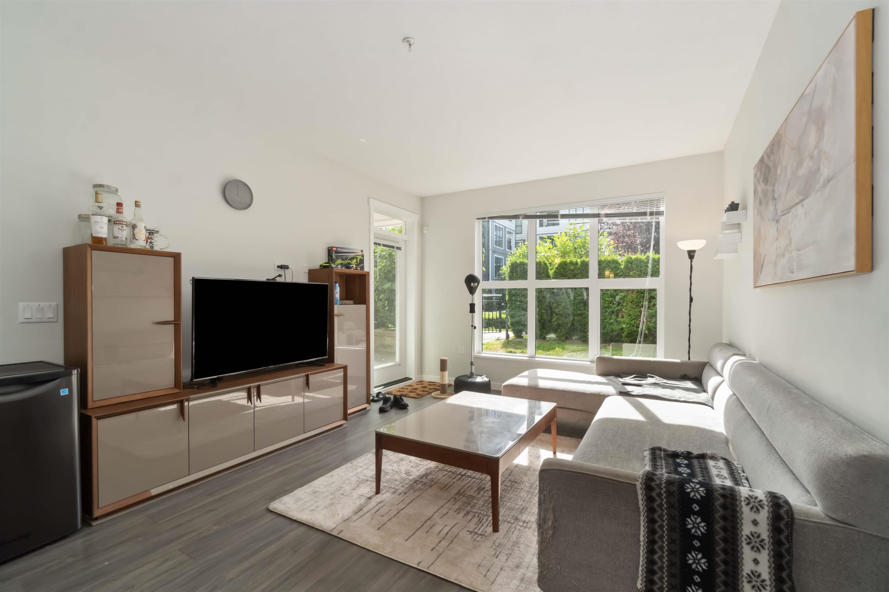 123 - 9551 Alexandra Road, Richmond, V6X 0S6 — photo 4