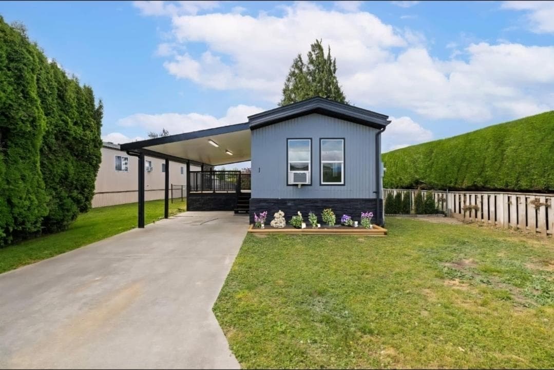 1 - 7610 Evans Road, Chilliwack, V2R 2T4 — photo 2
