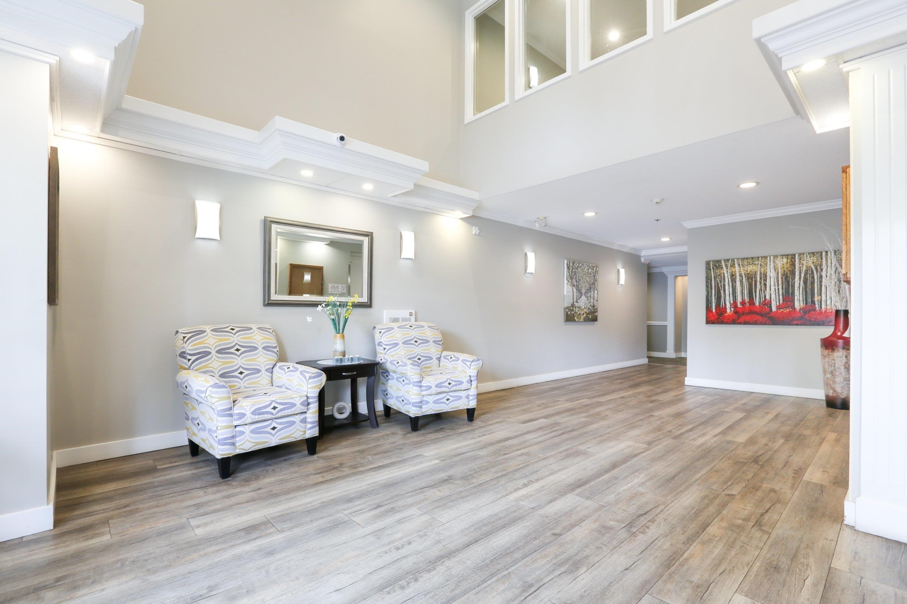 402 - 13870 70 Avenue, Surrey, V3W 0R9 — photo 3