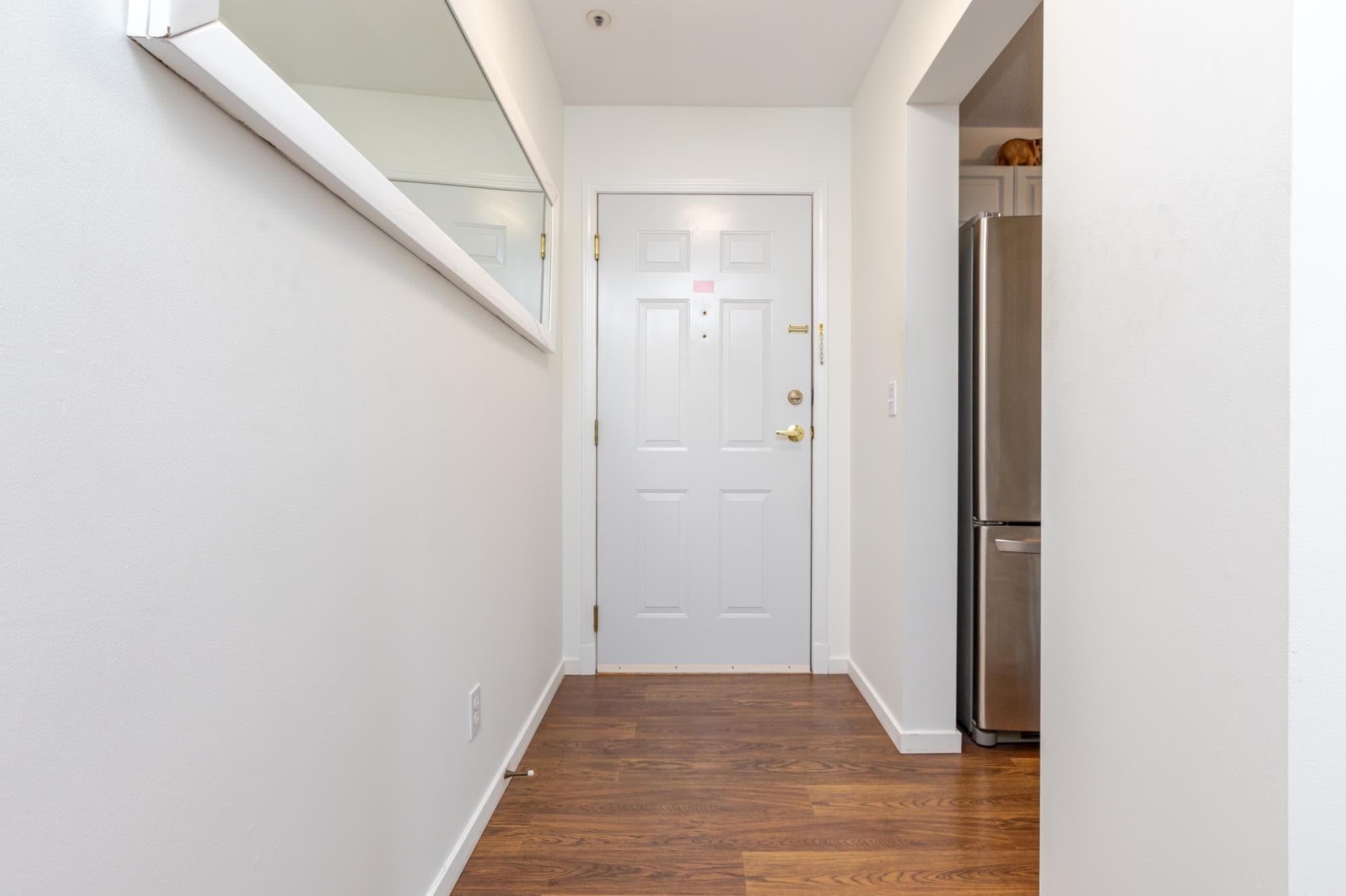402 - 13870 70 Avenue, Surrey, V3W 0R9 — photo 5