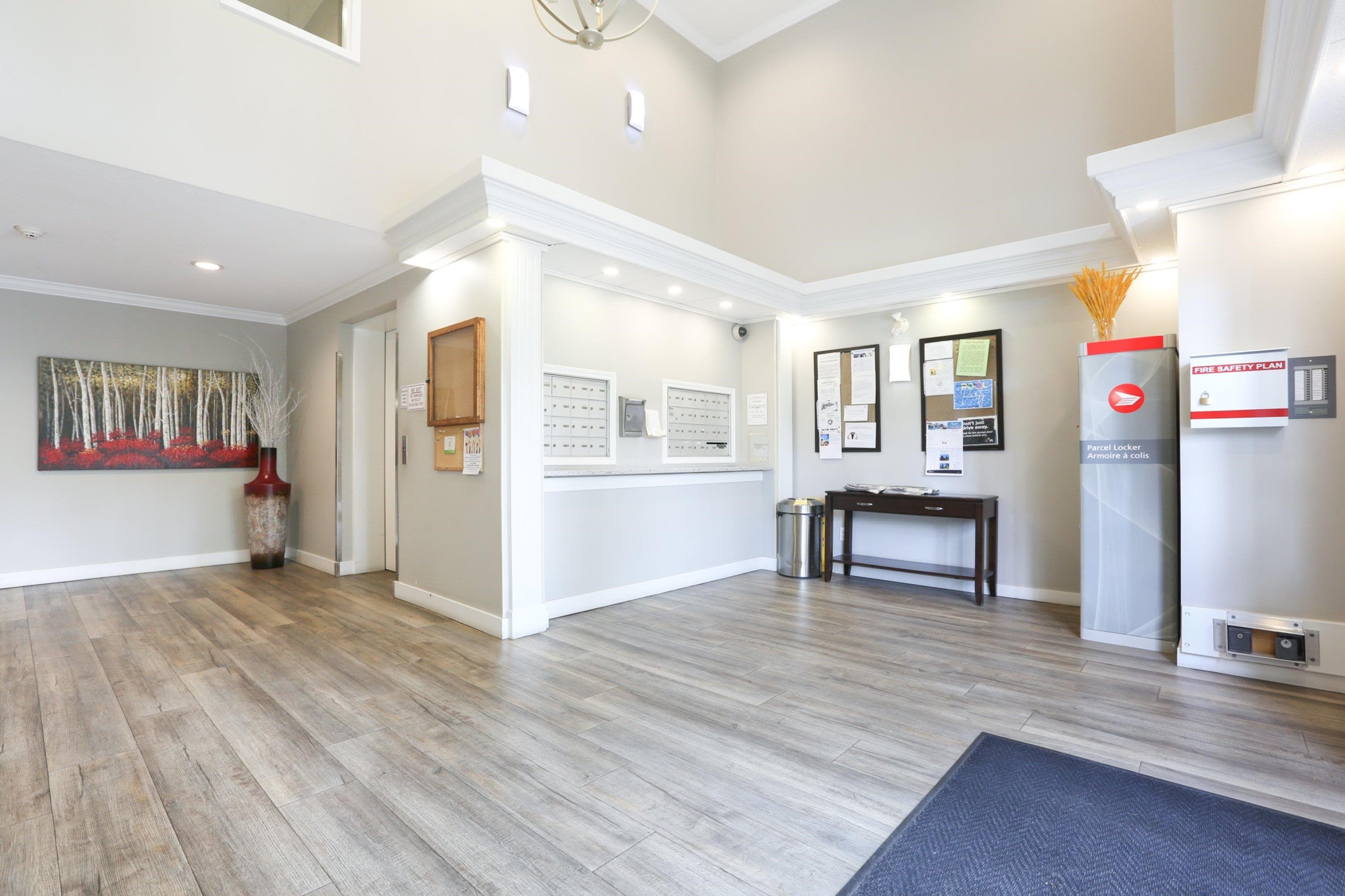 402 - 13870 70 Avenue, Surrey, V3W 0R9 — photo 4