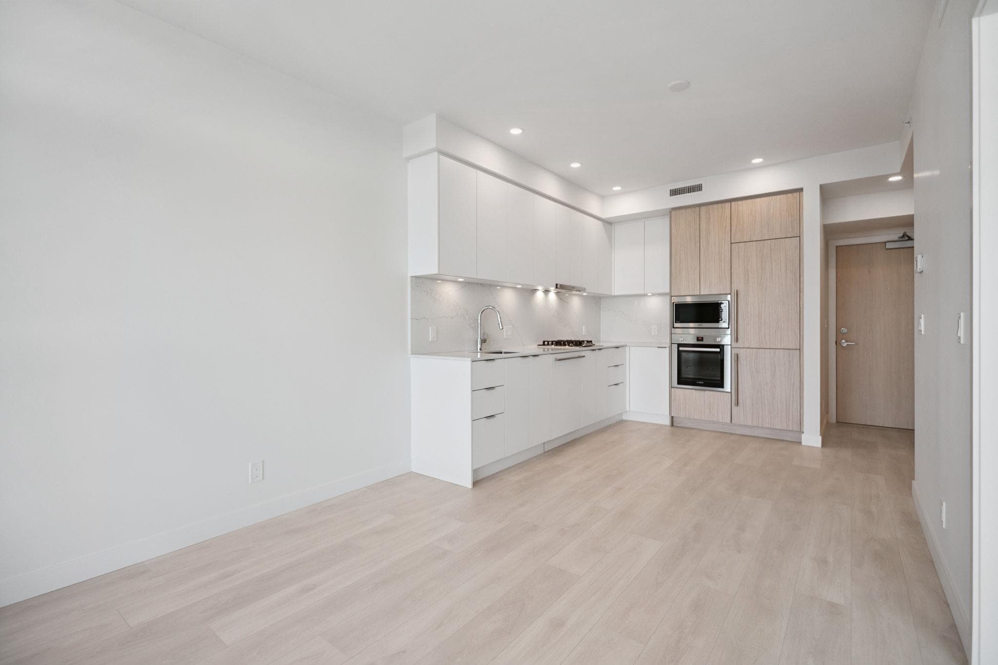 3405 - 537 Cottonwood Avenue, Coquitlam, V3J 0S4 — photo 3