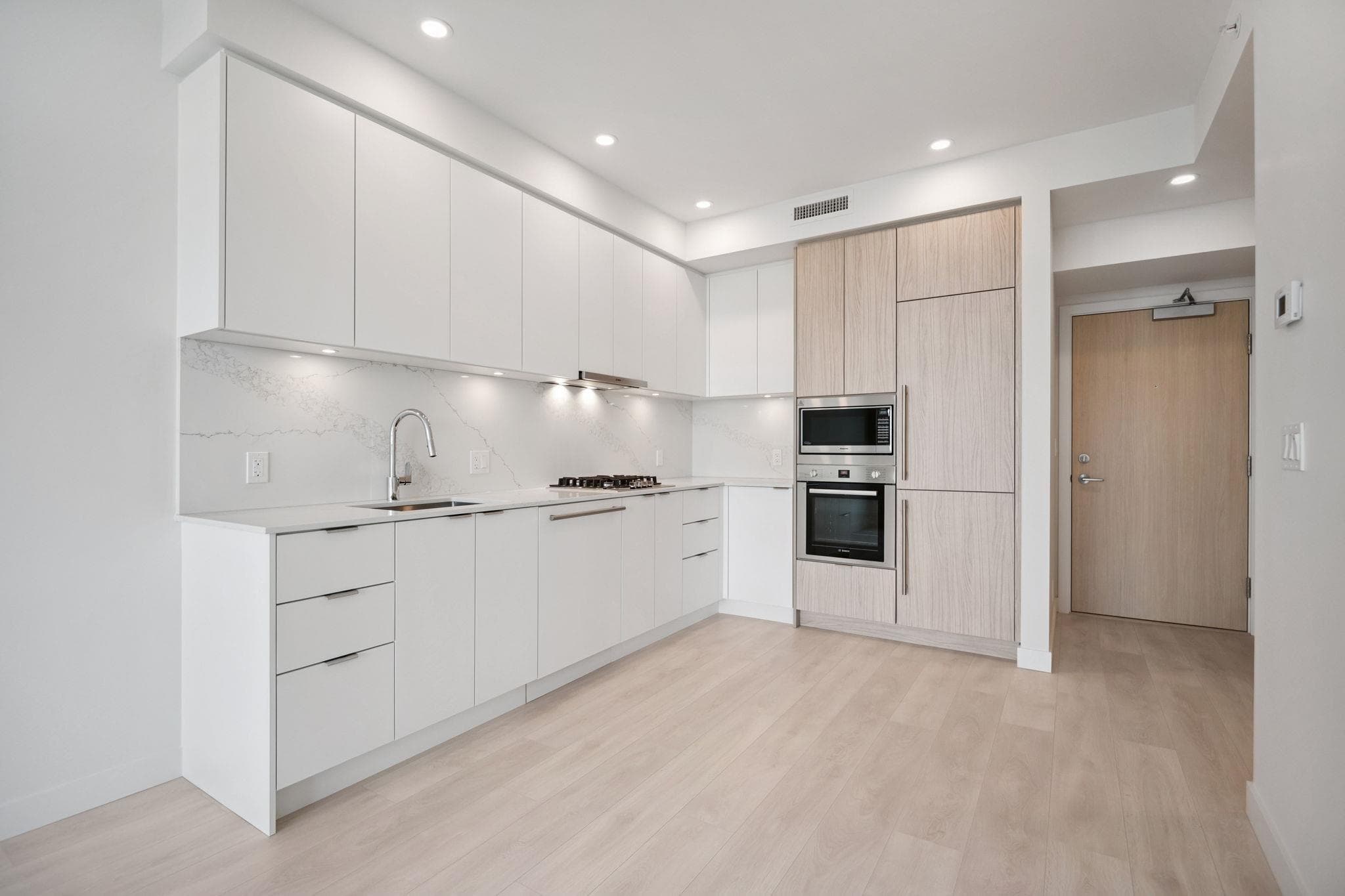 3405 - 537 Cottonwood Avenue, Coquitlam, V3J 0S4 — photo 5