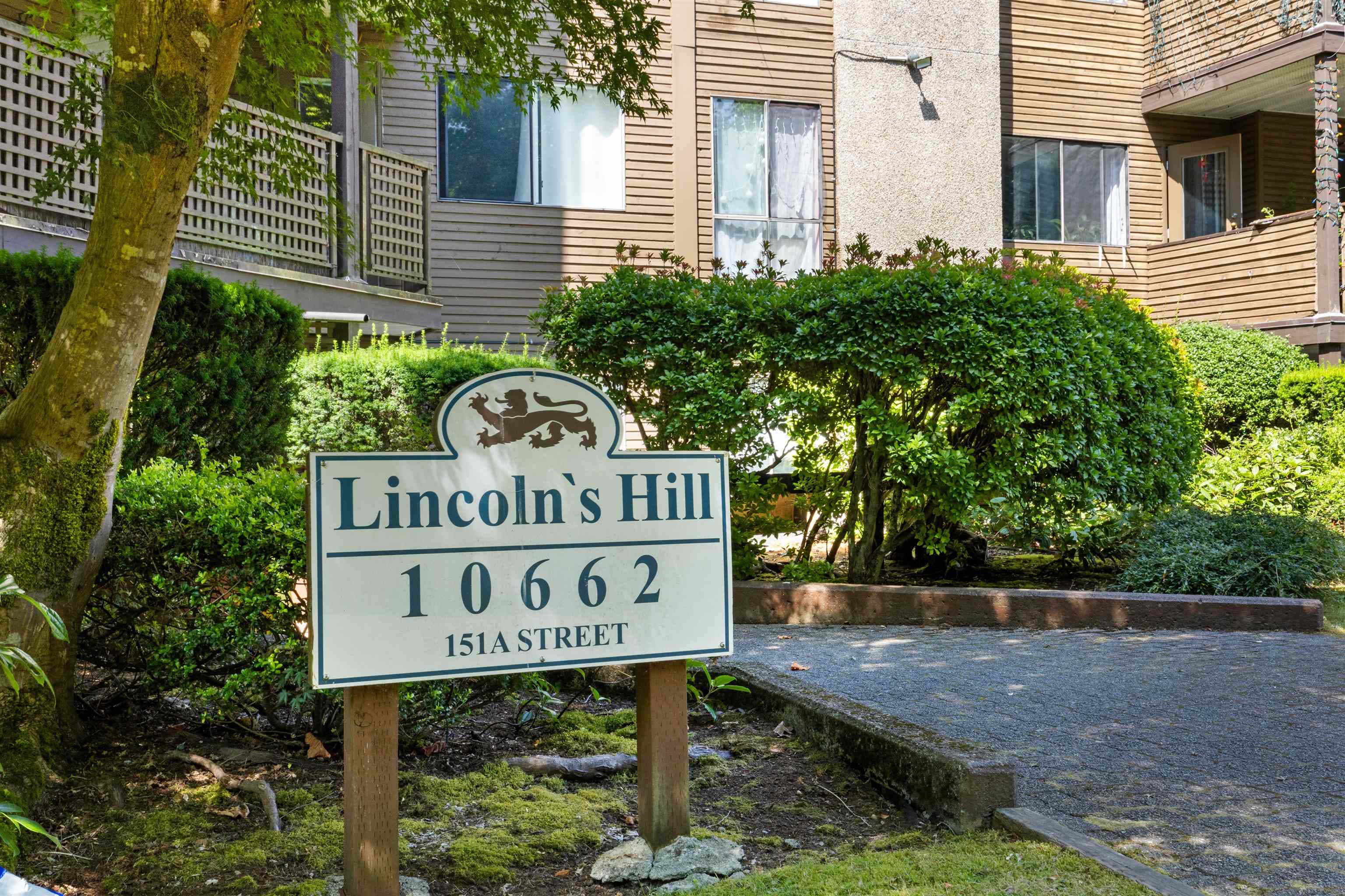 110 - 10662 151a Street, Surrey, V3R 8T3 — photo 2