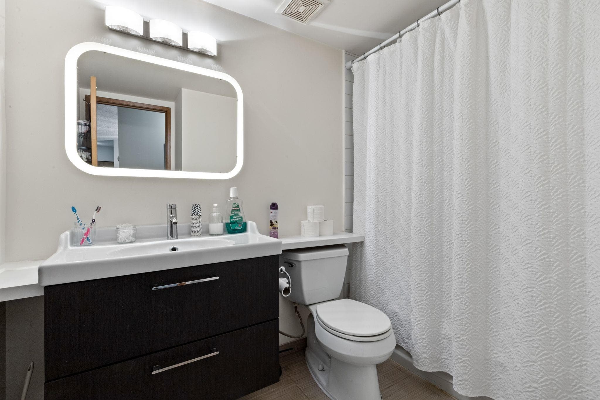 110 - 10662 151a Street, Surrey, V3R 8T3 — photo 5
