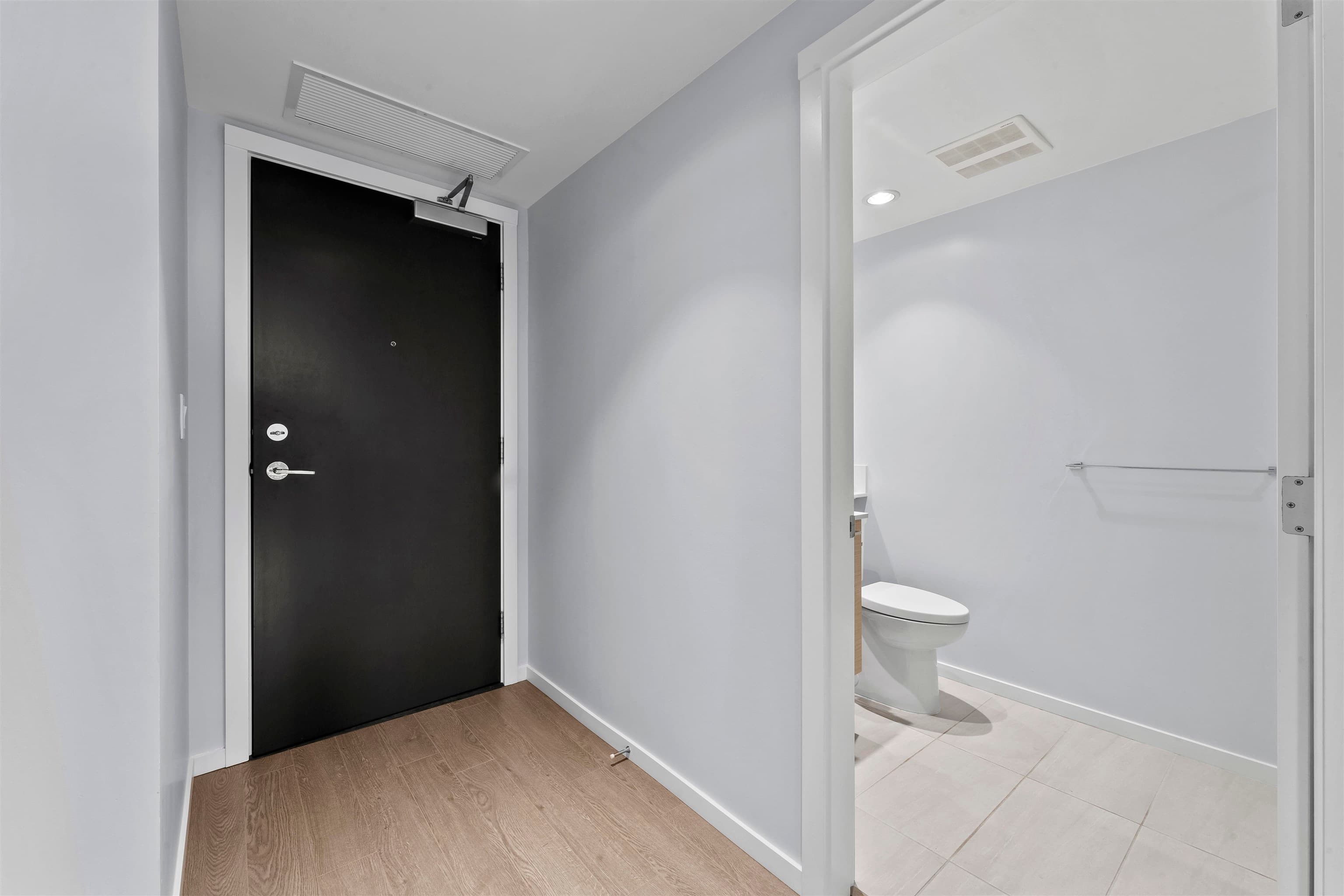 1408 - 6700 Dunblane Avenue, Burnaby, V5H 0J3 — photo 3