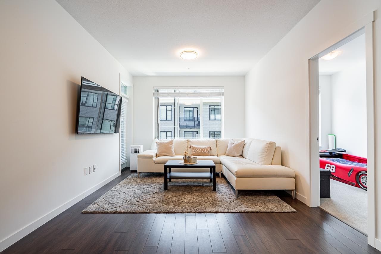 407 - 15815 85 Avenue, Surrey, V4N 6X5 — photo 3
