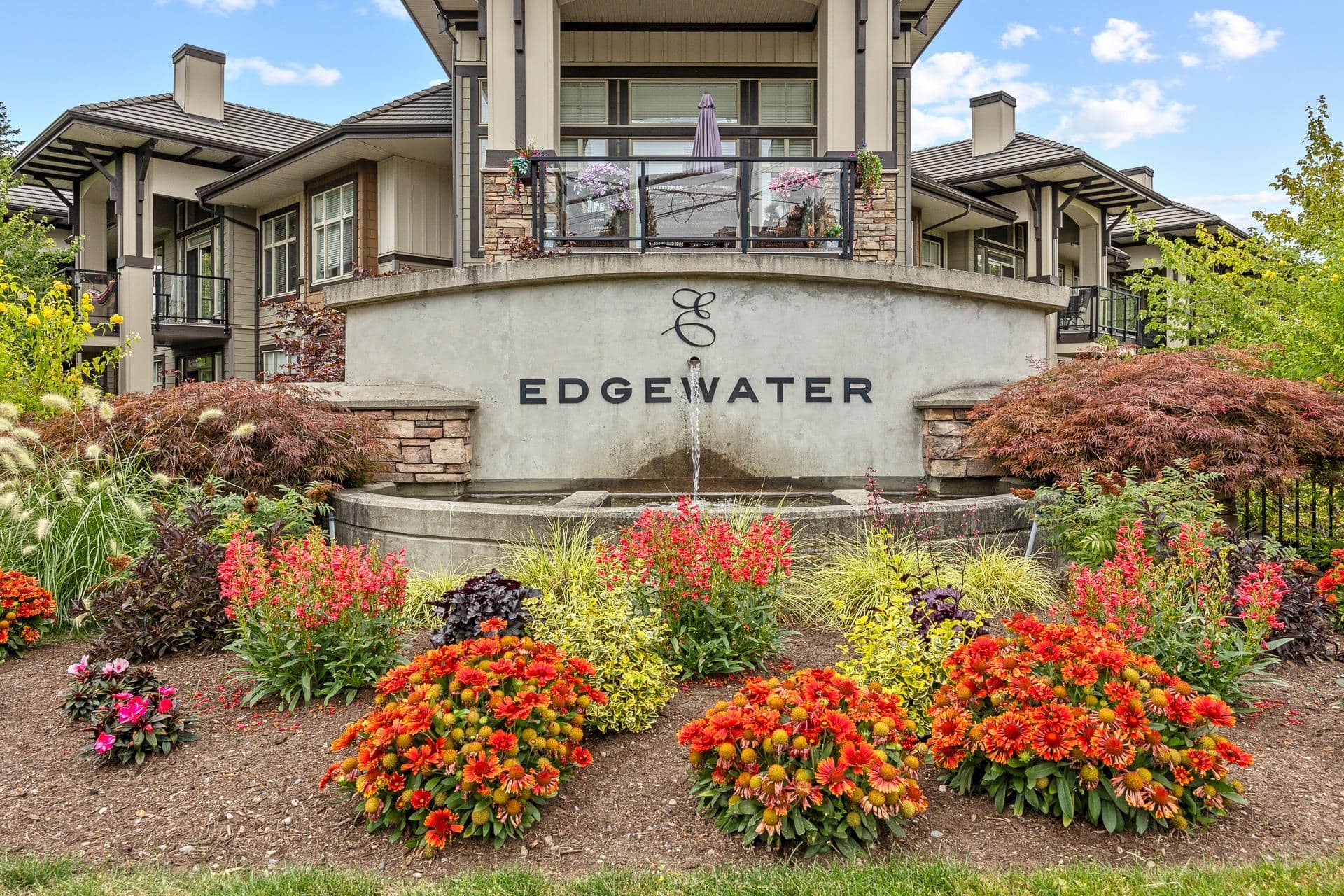 116 - 15185 36 Avenue, Surrey, V3Z 4R3 — photo 3