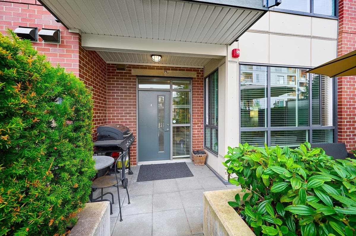 117 - 5638 201a Street, Langley, V3A 0L8 — photo 4