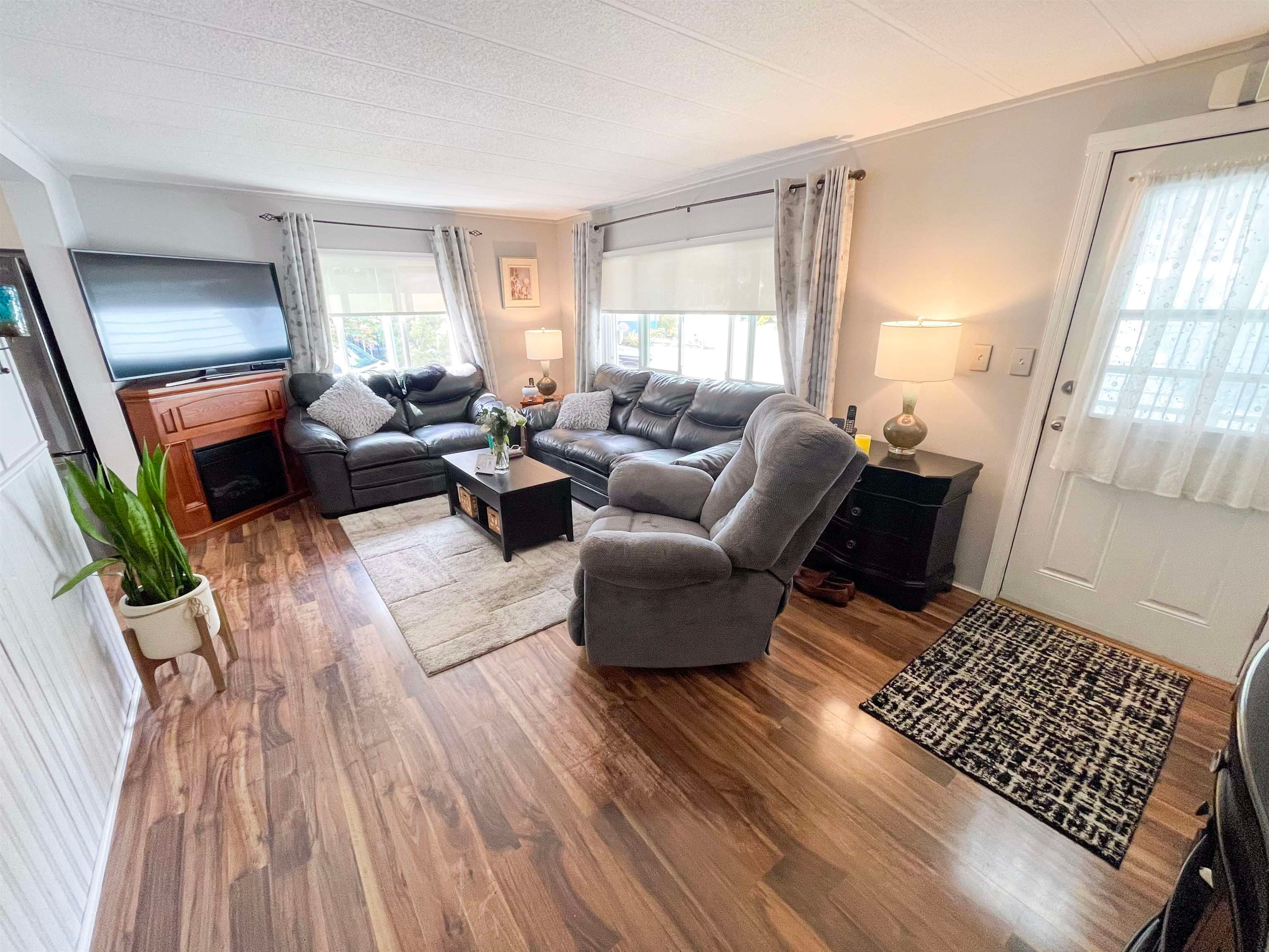 305 - 1840 160 Street, Surrey, V4A 4X4 — photo 5