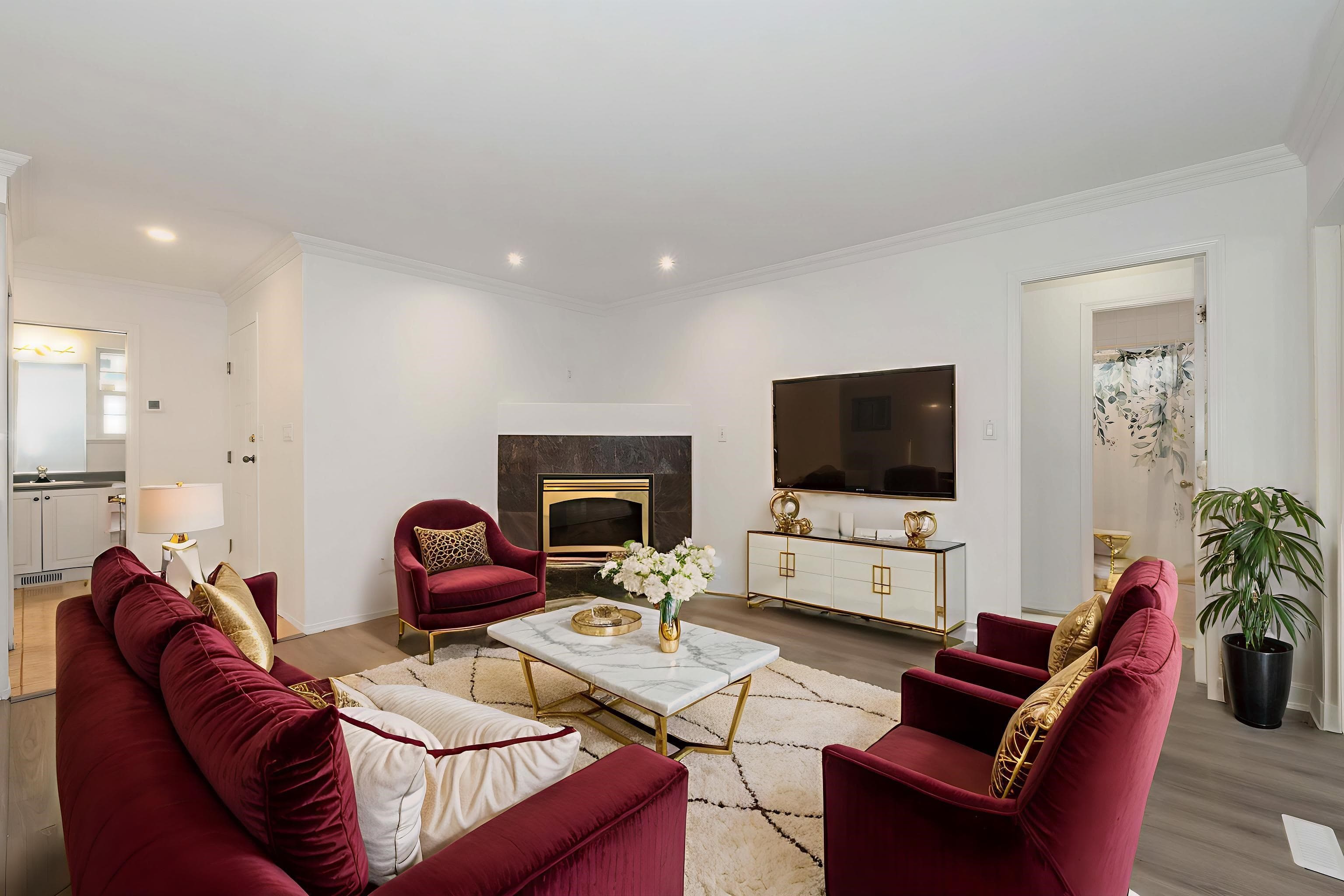 30759 Crestview Avenue, Abbotsford, V2T 6R6 — photo 4