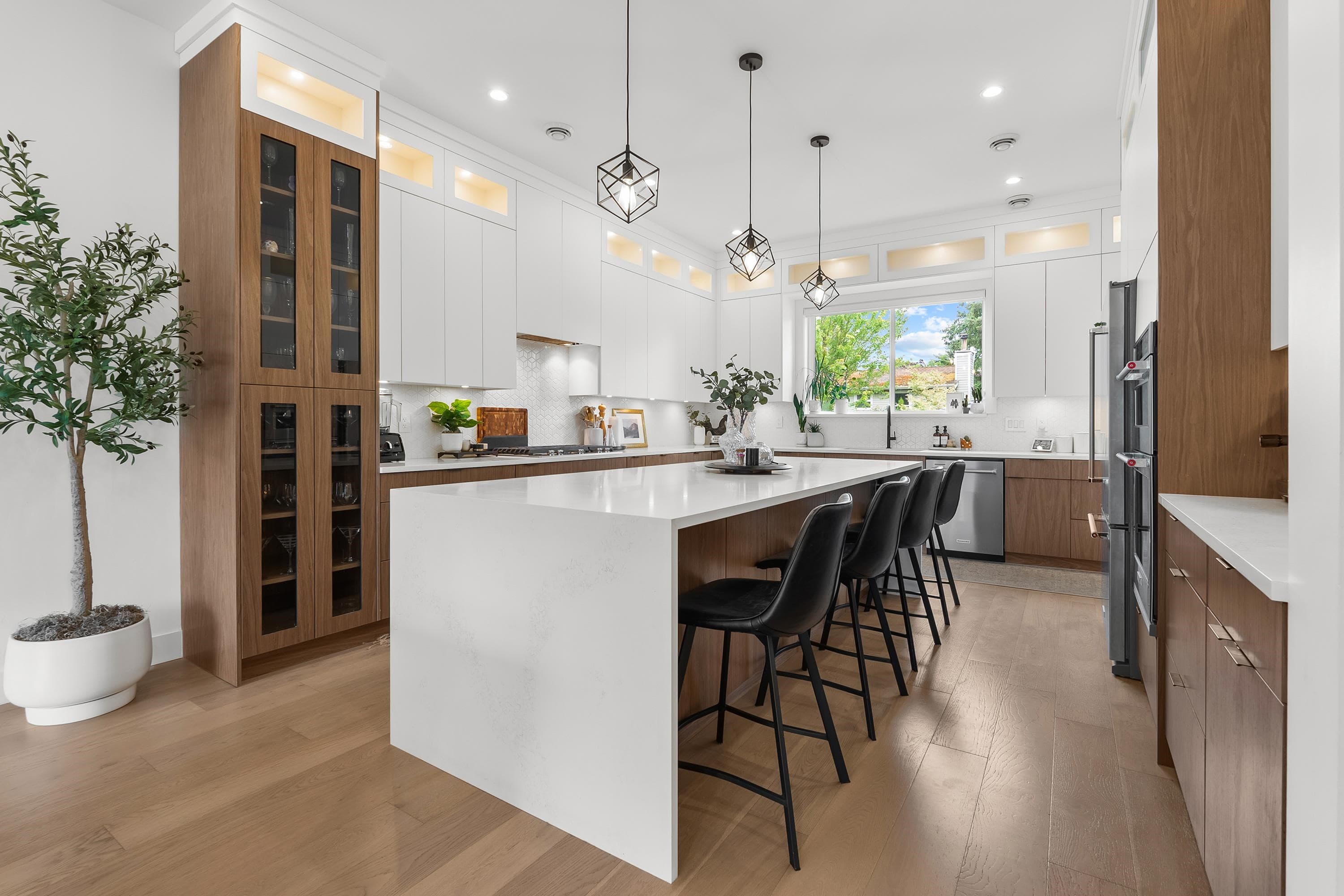 1746 140th Street, Surrey