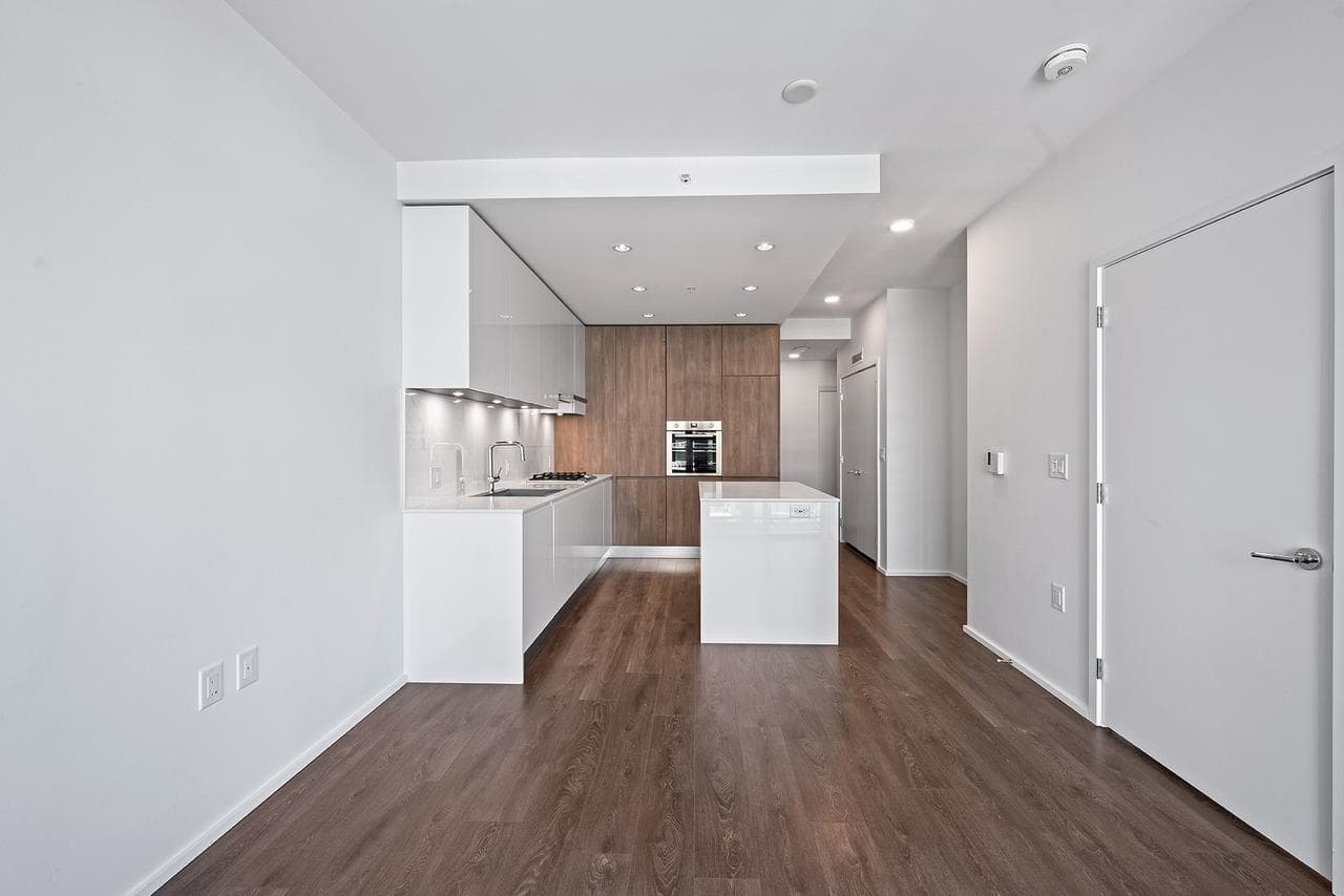 1906 - 4650 Brentwood Boulevard, Burnaby, V5C 0M3 — photo 3