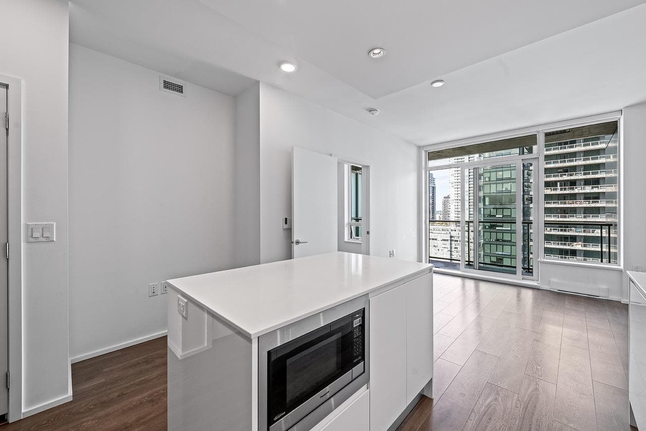 1906 - 4650 Brentwood Boulevard, Burnaby, V5C 0M3 — photo 5