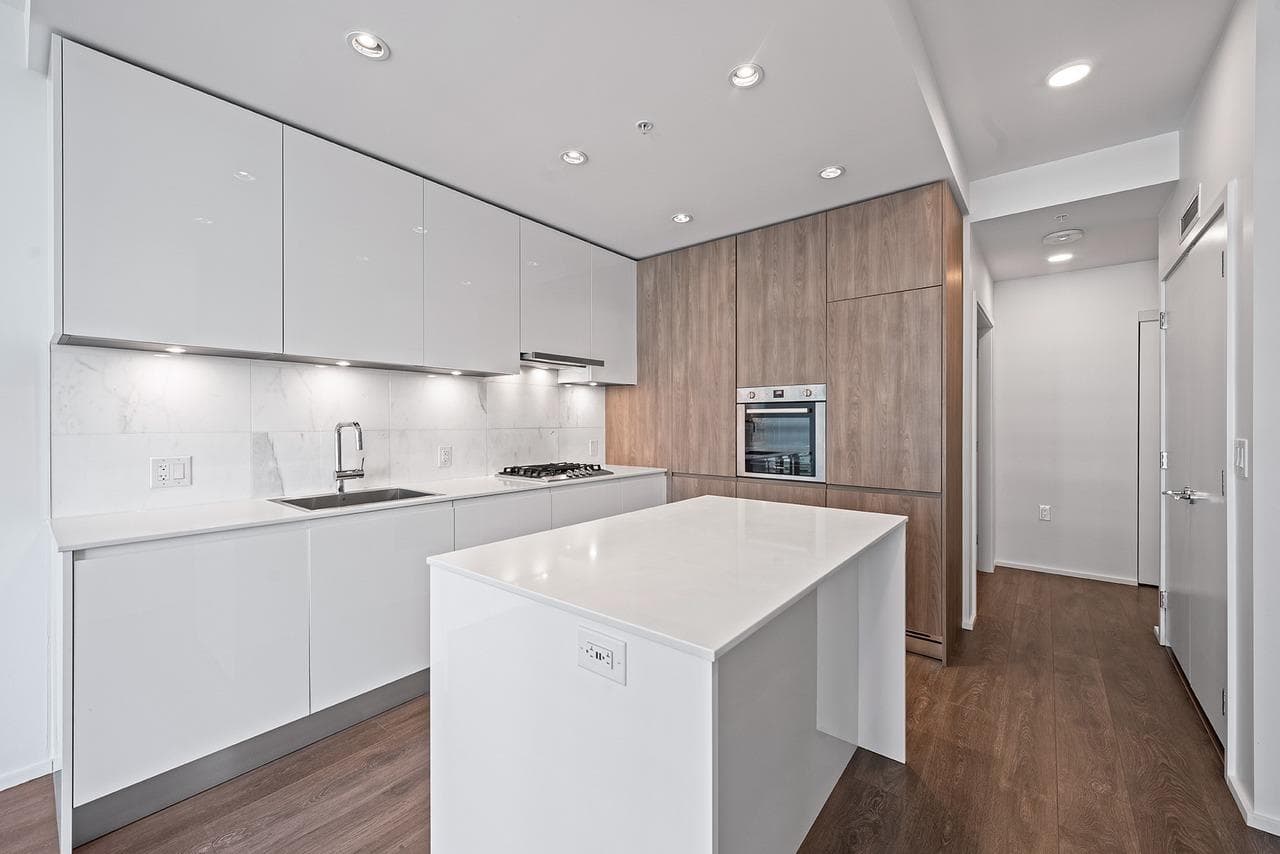 1906 - 4650 Brentwood Boulevard, Burnaby, V5C 0M3 — photo 4