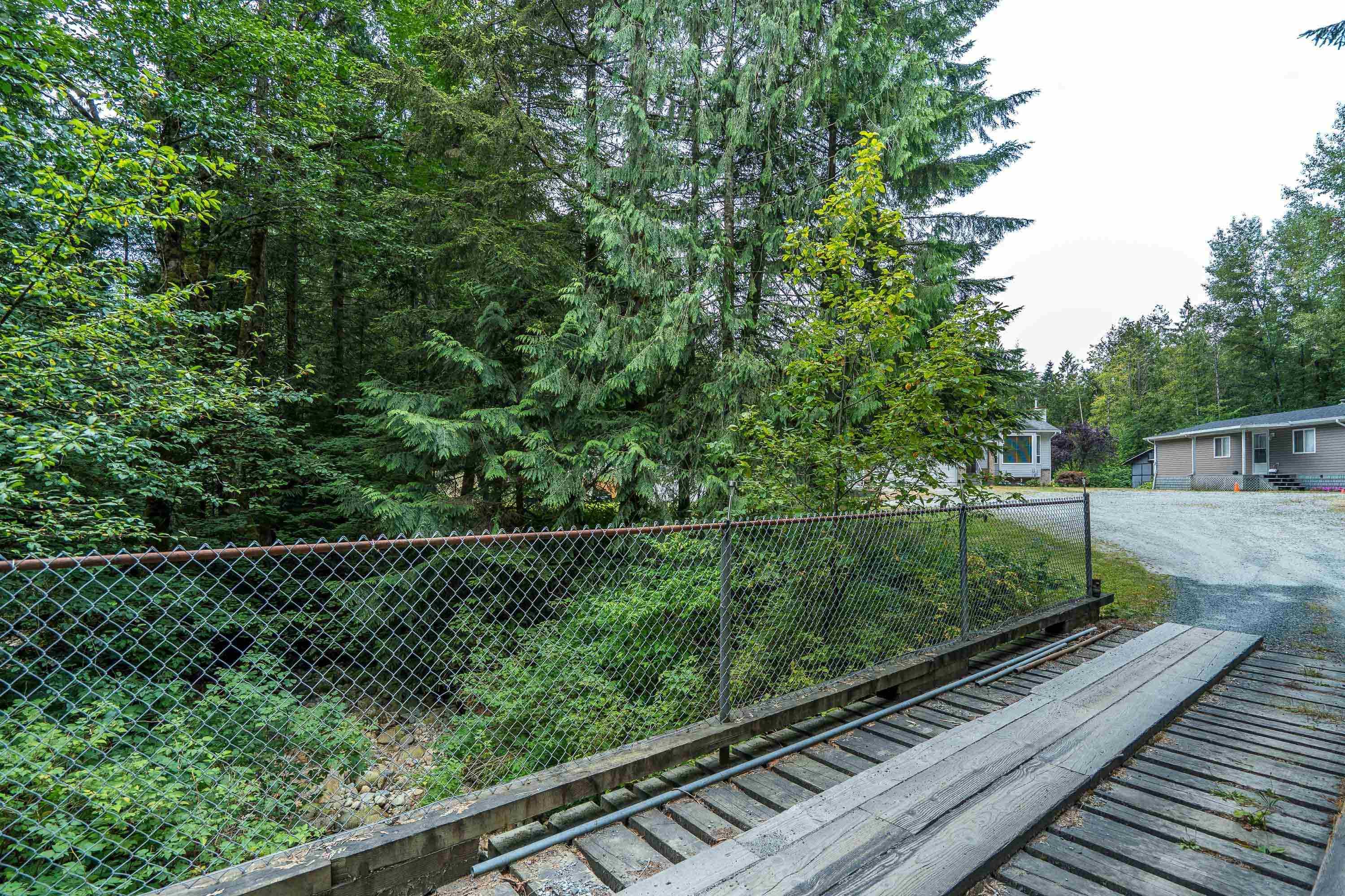 12295 269 Street, Maple Ridge, V2W 1N8 — photo 4
