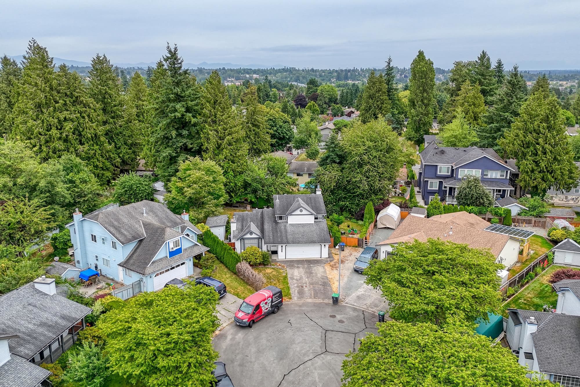 5882 169a Street, Surrey, V3S 6Z8 — photo 2