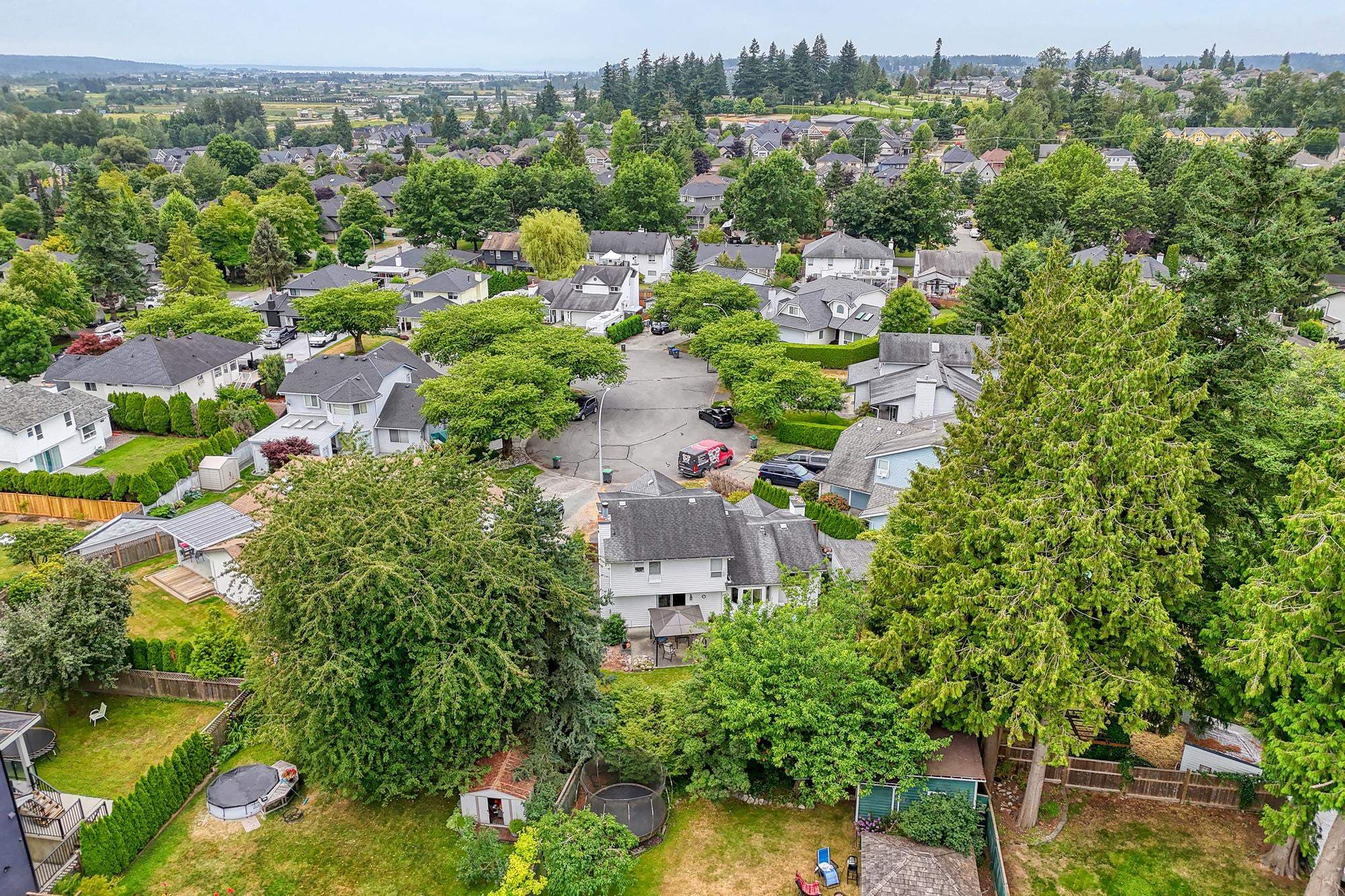 5882 169a Street, Surrey, V3S 6Z8 — photo 4