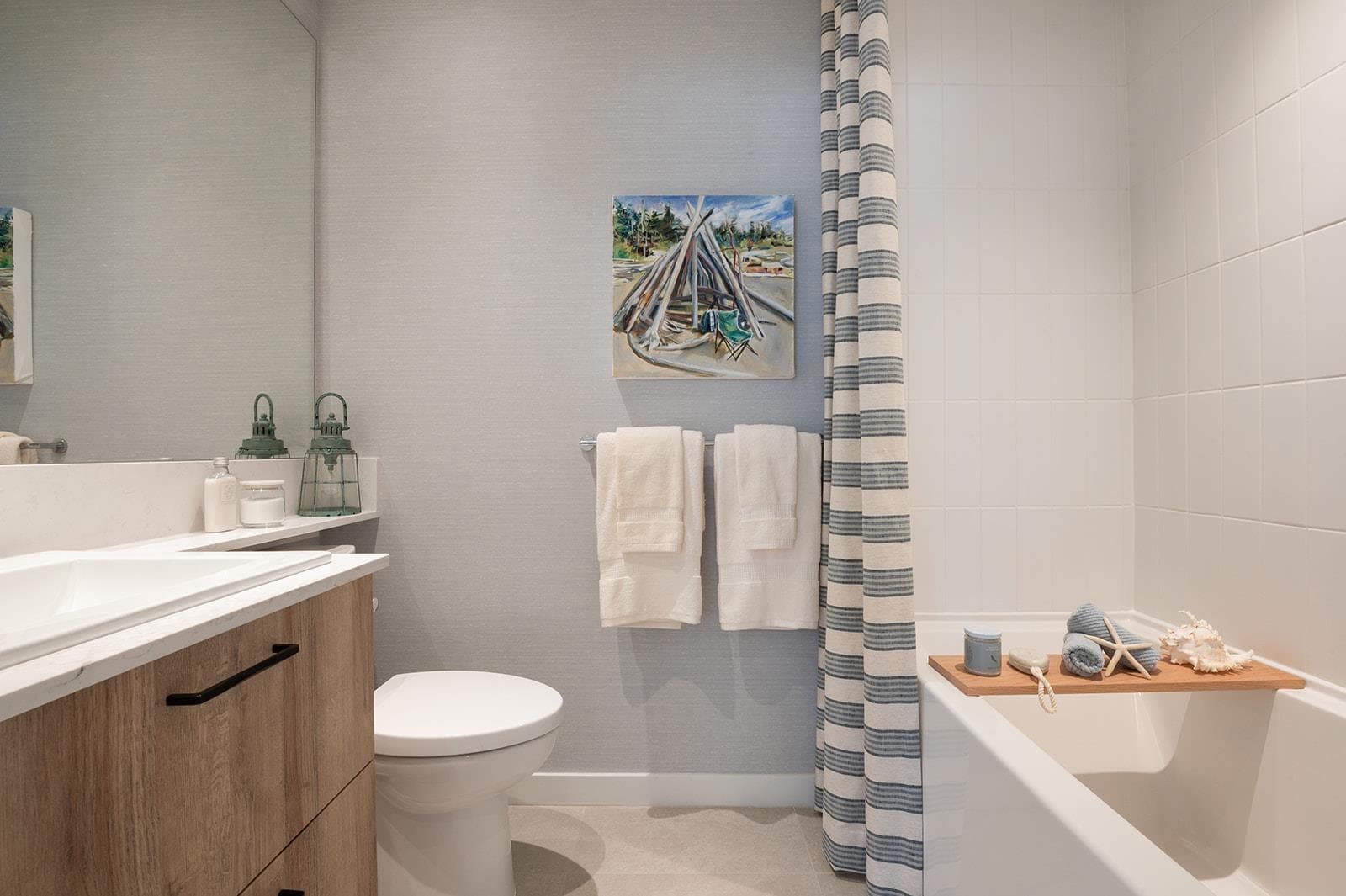 21 - 3025 Mcmillan Road, Abbotsford, V2S 7H8 — photo 5