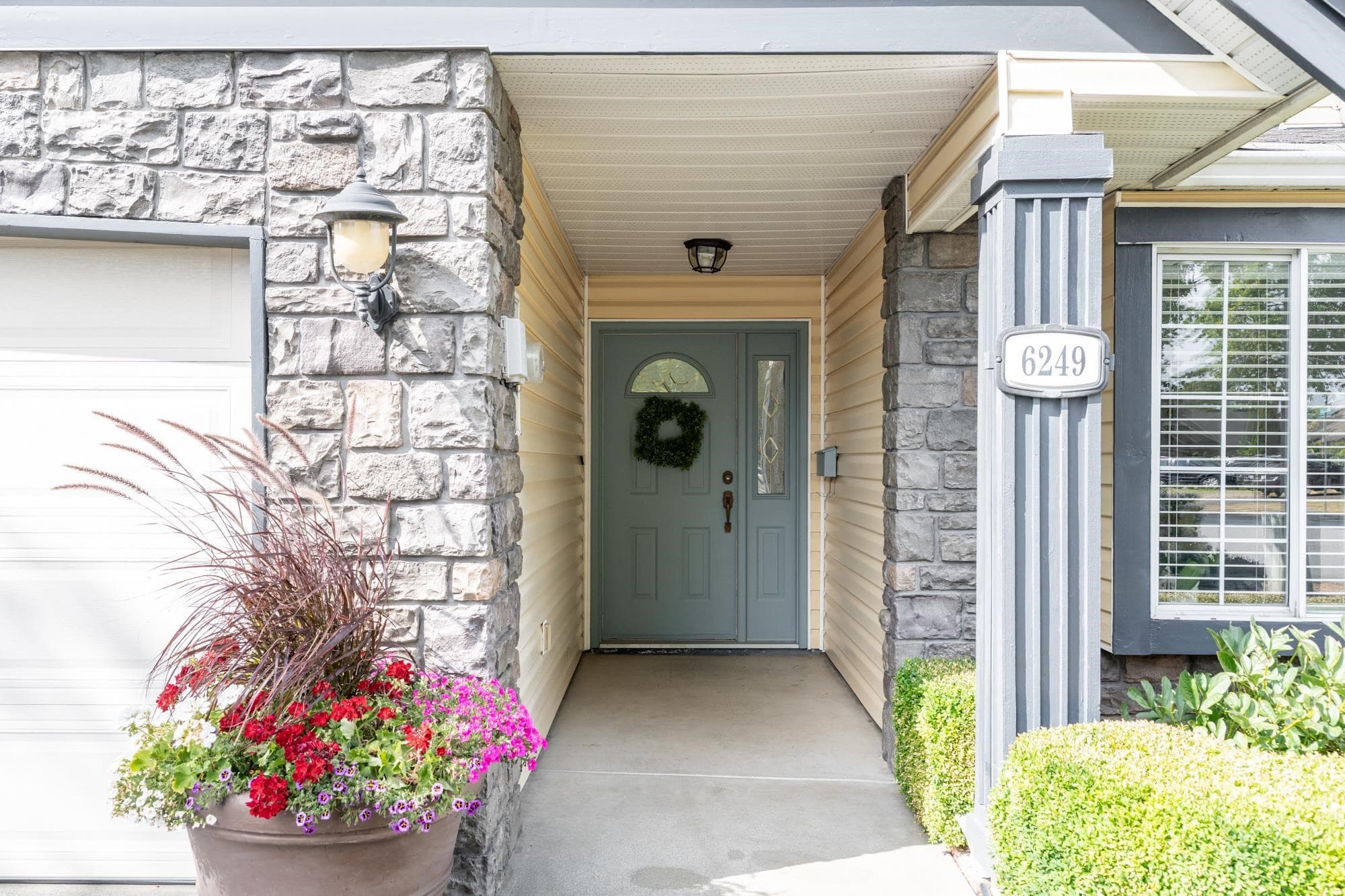 6249 Brodie Road, Delta, V4K 2B8 — photo 3
