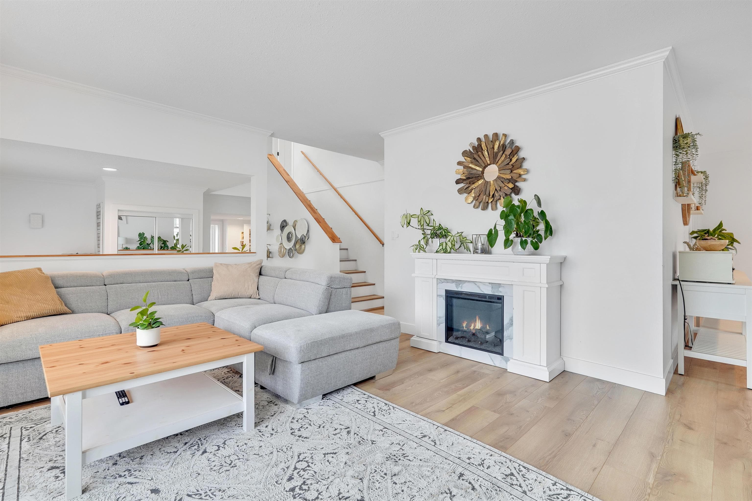 11399 Harrison Street, Maple Ridge