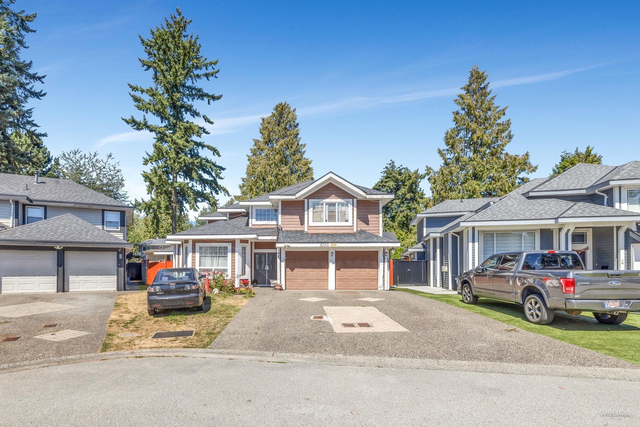 6045 131 Street, Surrey