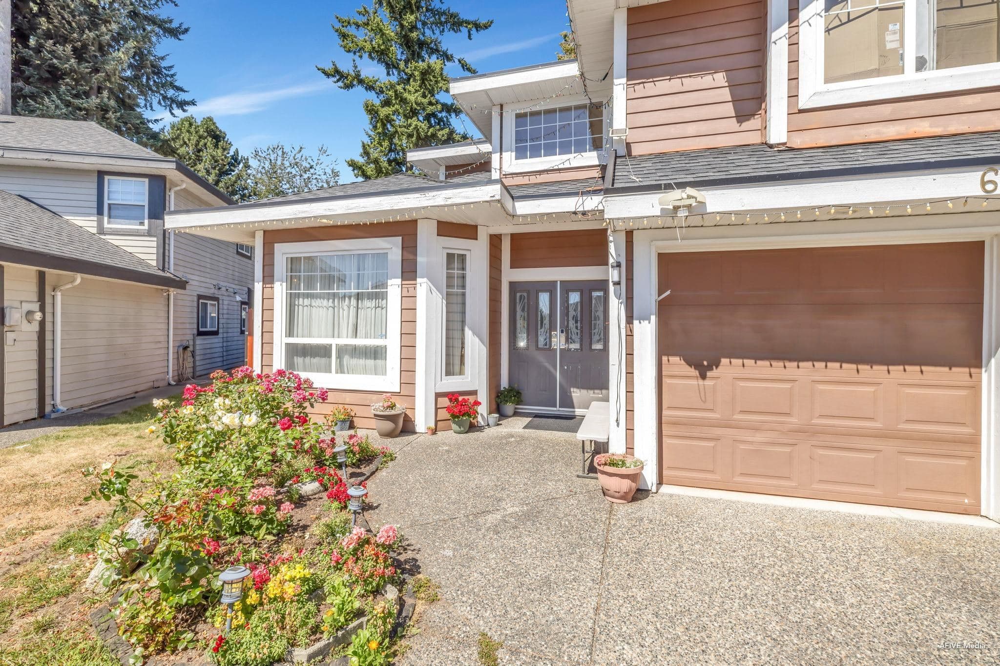 6045 131 Street, Surrey, V3X 3N4 — photo 4