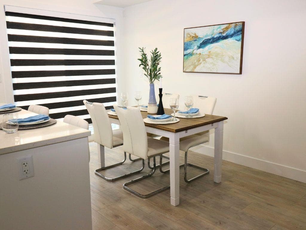 19 - 13895 64 Avenue, Surrey, V3W 3N9 — photo 4