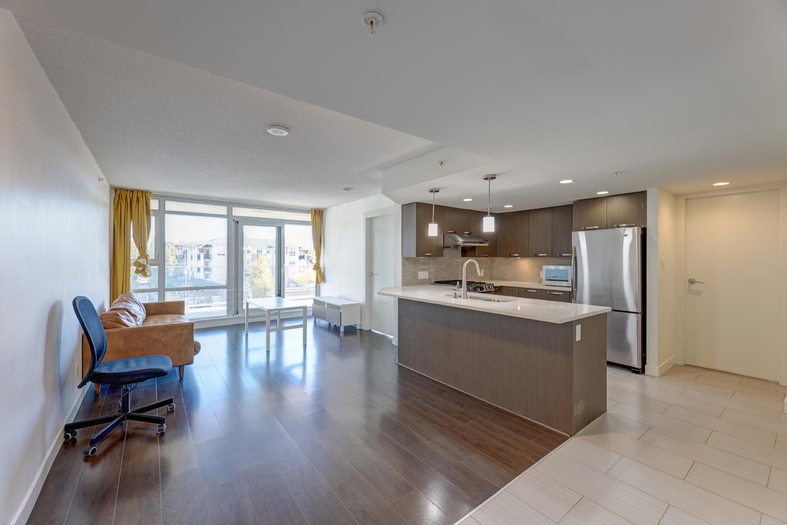6xx - 6888 Cooney Road, Richmond, V6Y 0E1 — photo 4