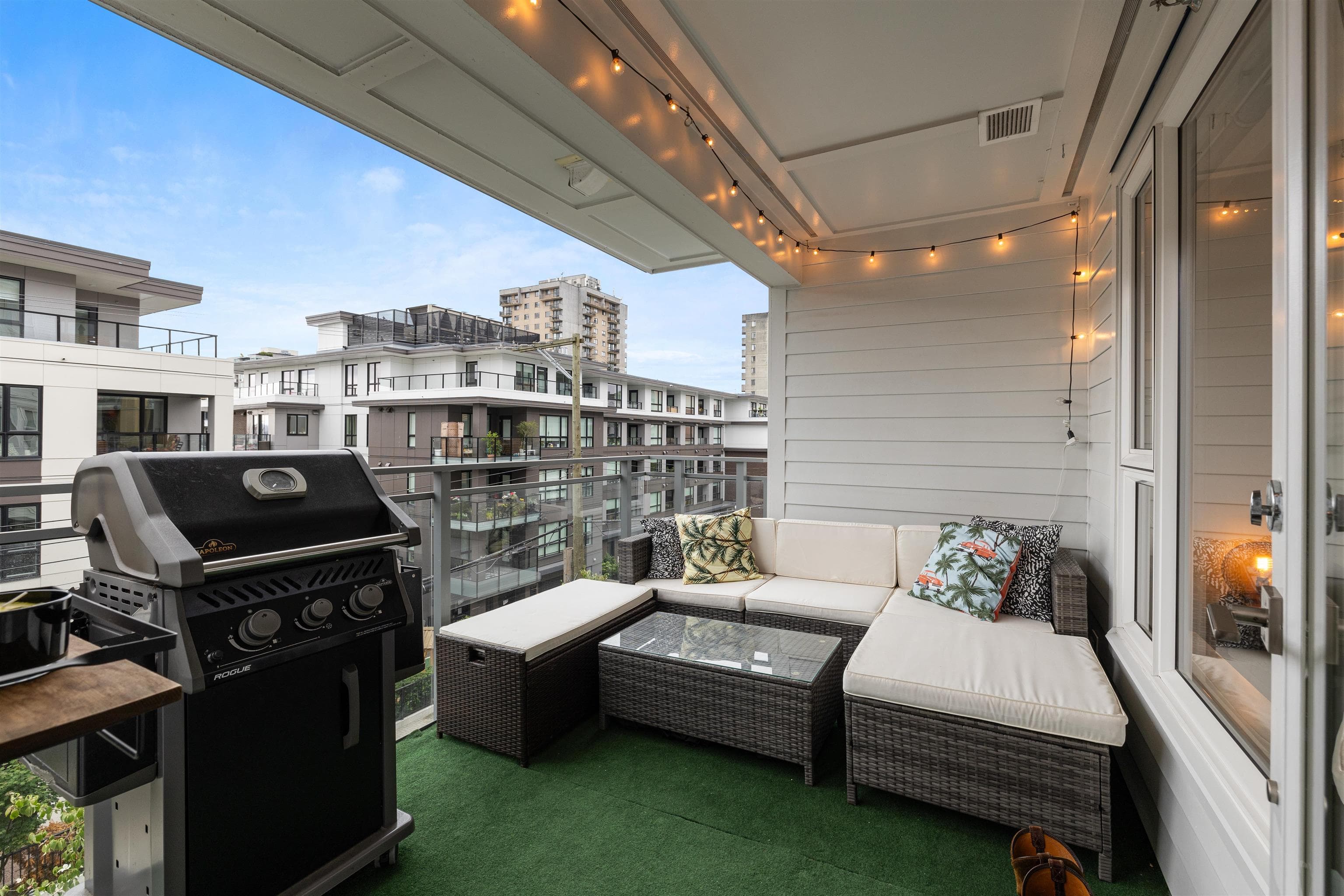 318 - 221 E 3rd Street, North Vancouver, V7L 0C1 — photo 5