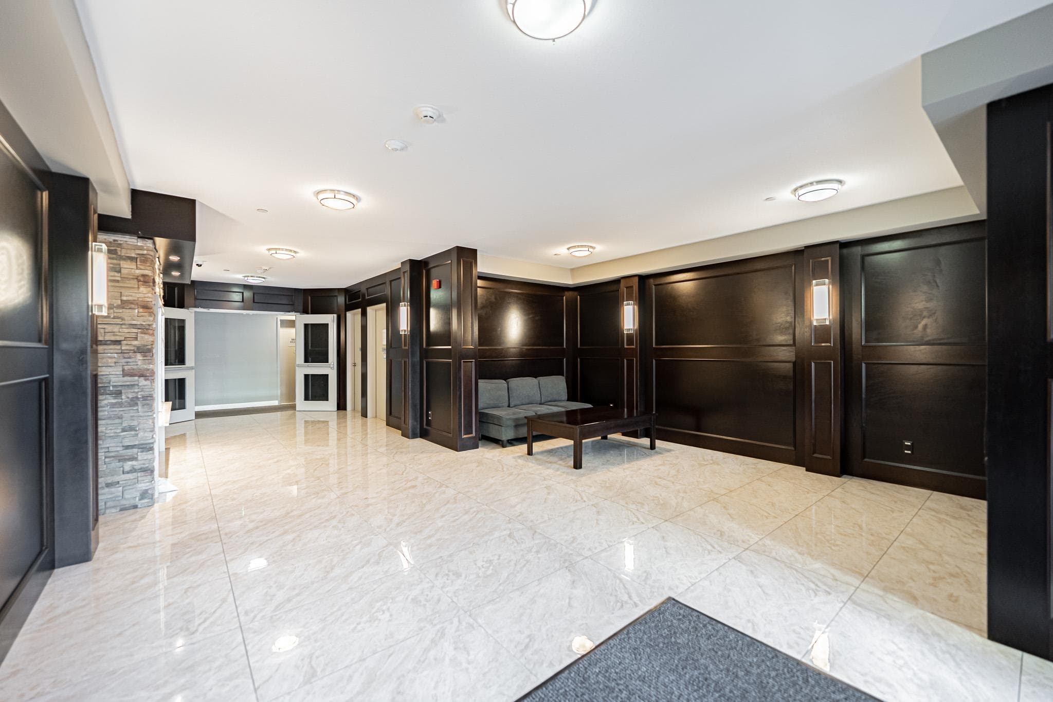 101 - 8561 203a Street, Langley, V2Y 3L7 — photo 5